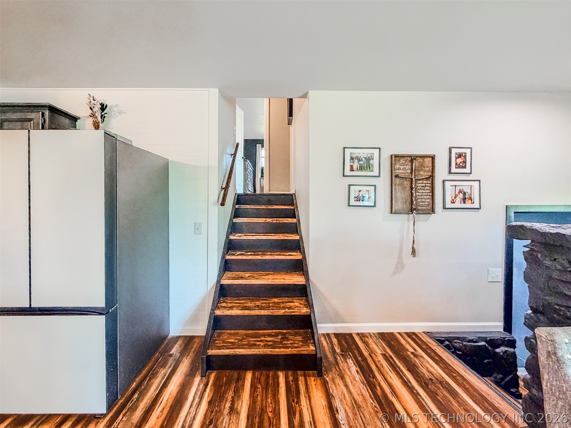 26664 Highway 82 Park Hill OK 74451