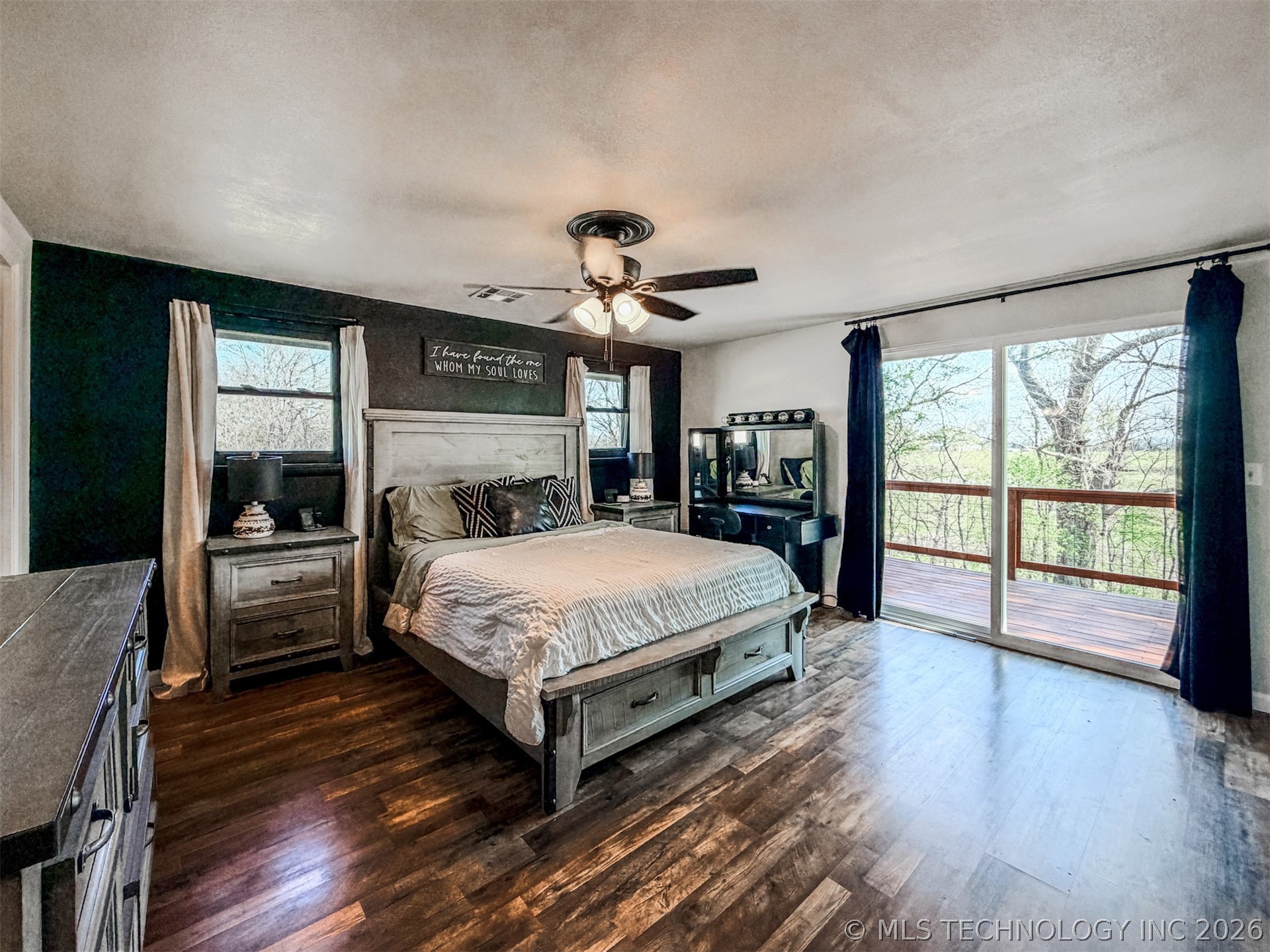 26664 Highway 82 Park Hill OK 74451
