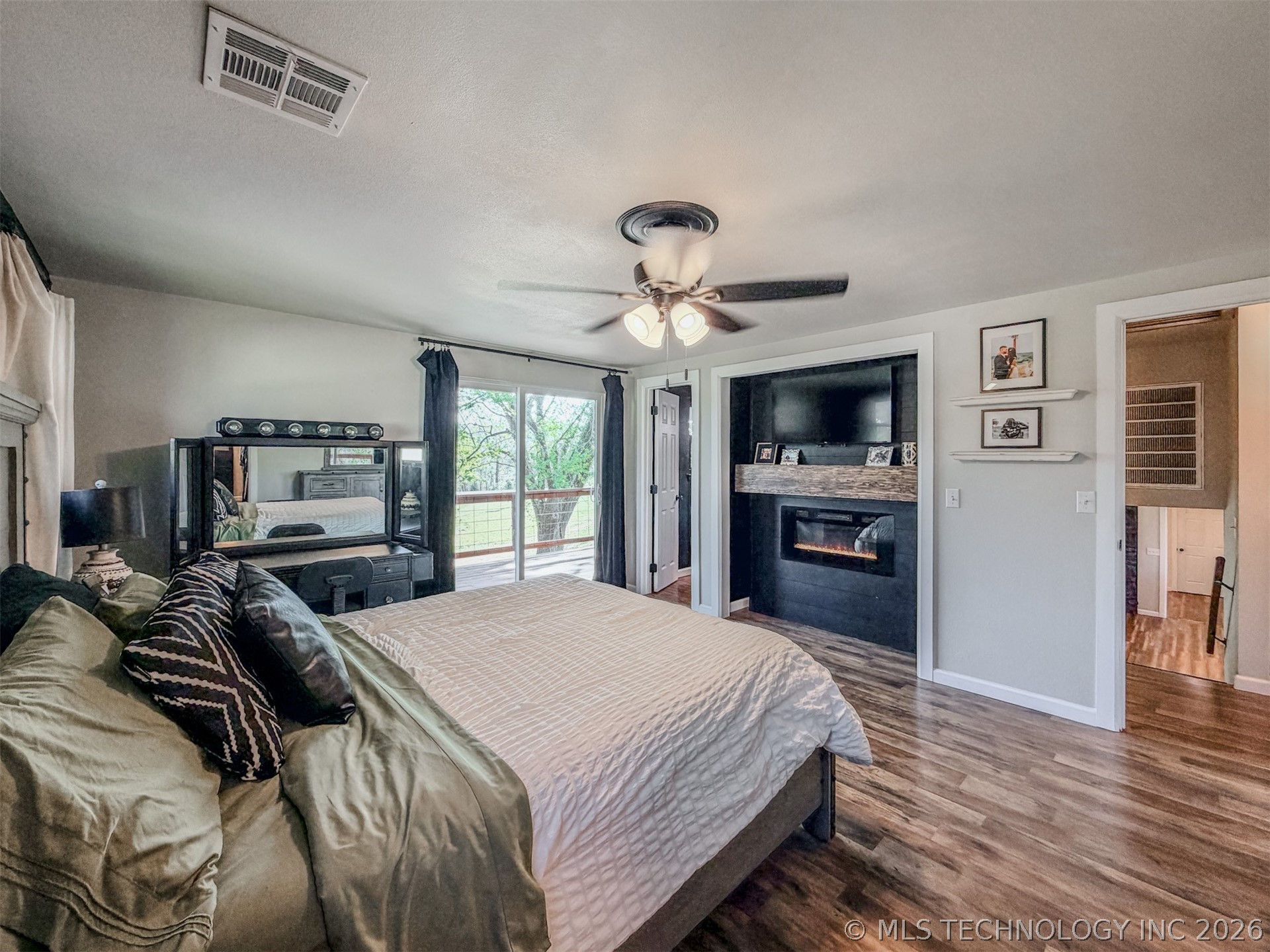 26664 Highway 82 Park Hill OK 74451