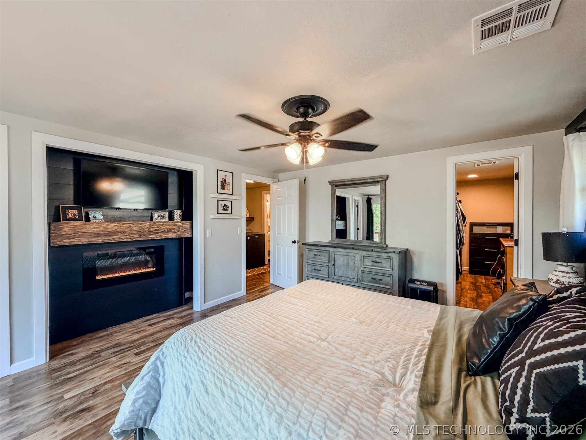 26664 Highway 82 Park Hill OK 74451