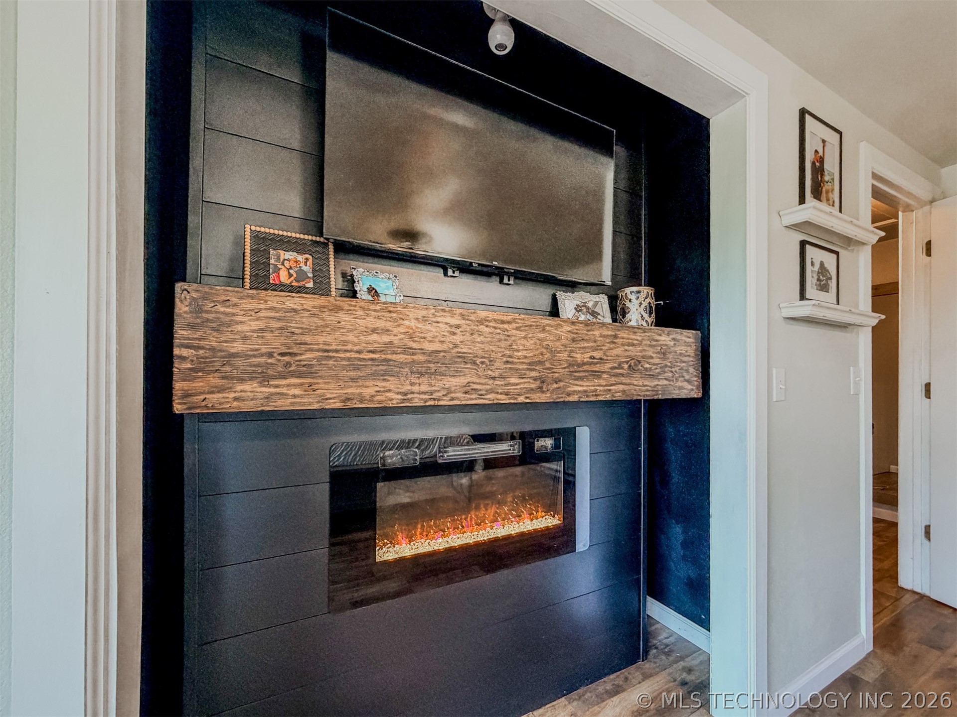 26664 Highway 82 Park Hill OK 74451