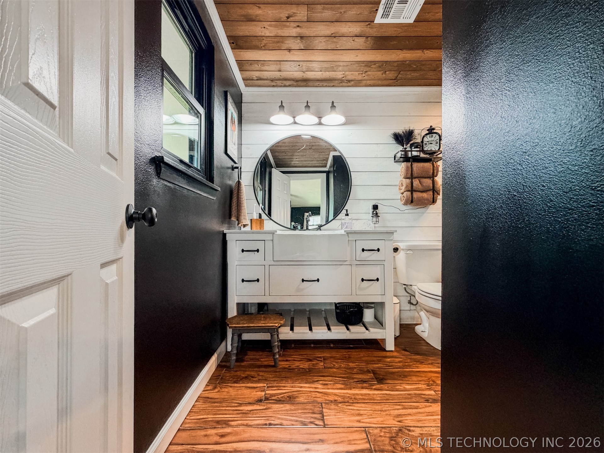 26664 Highway 82 Park Hill OK 74451