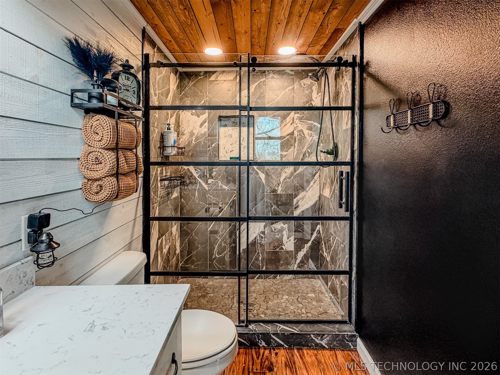 26664 Highway 82 Park Hill OK 74451