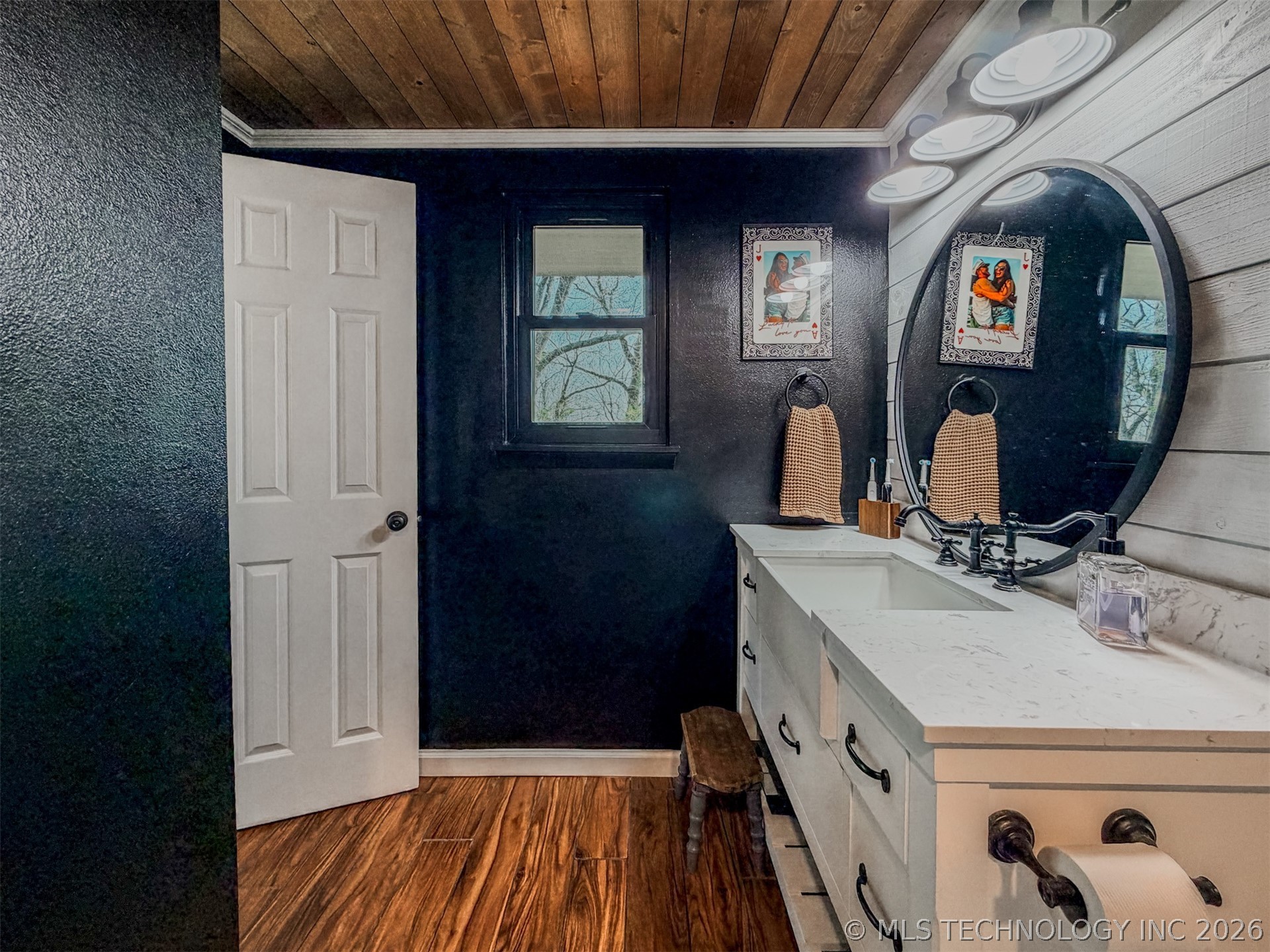 26664 Highway 82 Park Hill OK 74451