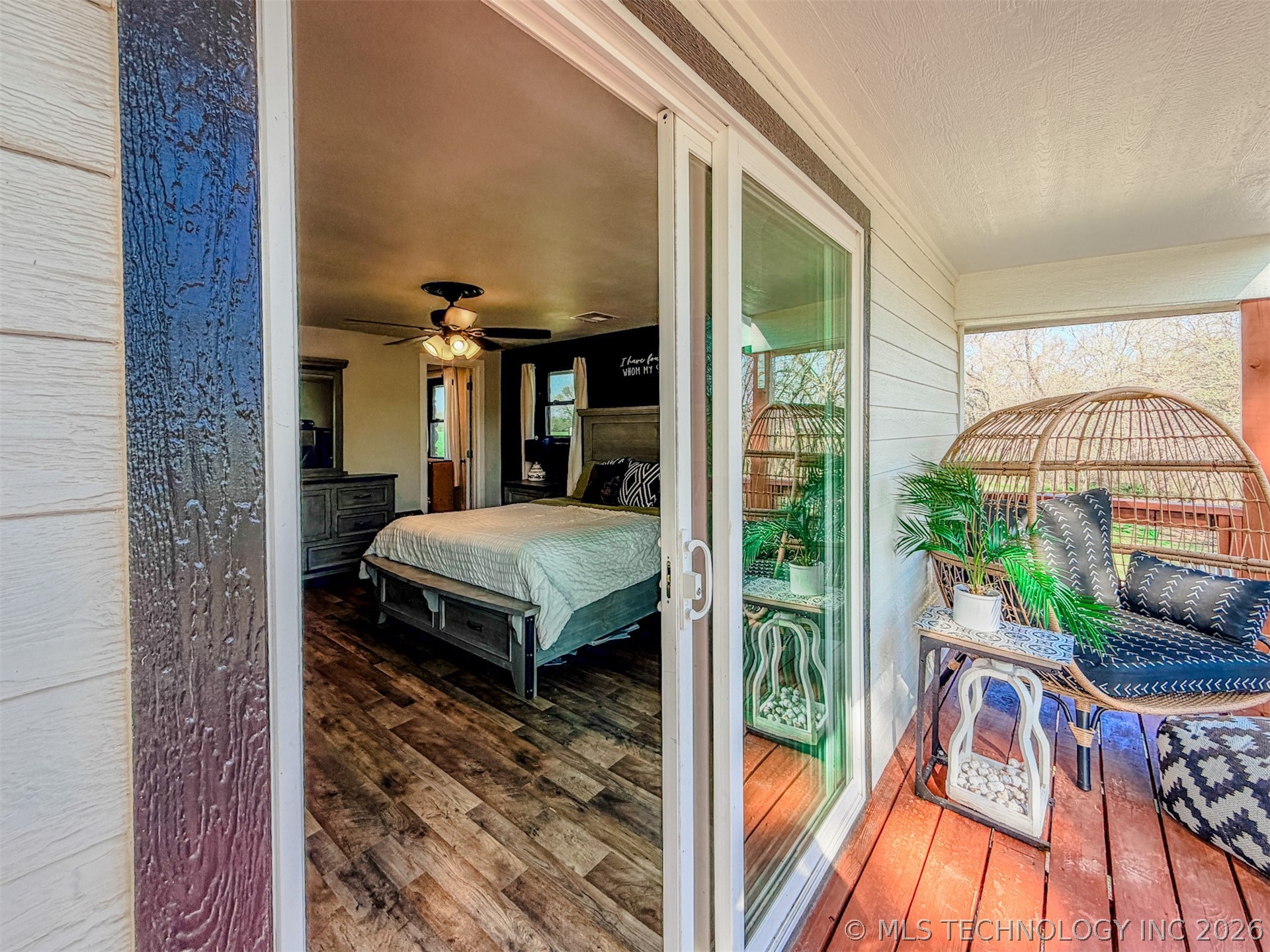 26664 Highway 82 Park Hill OK 74451