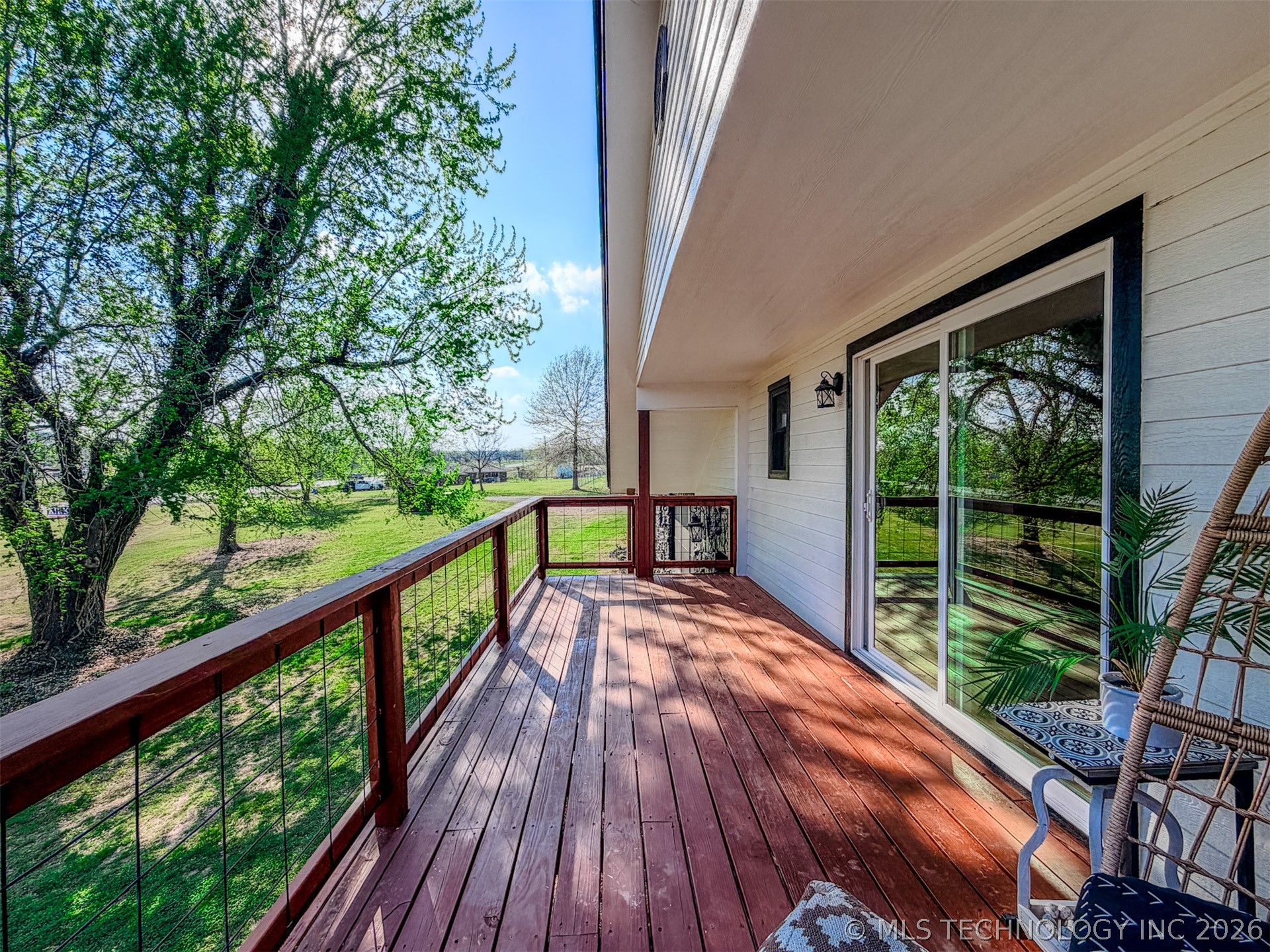 26664 Highway 82 Park Hill OK 74451