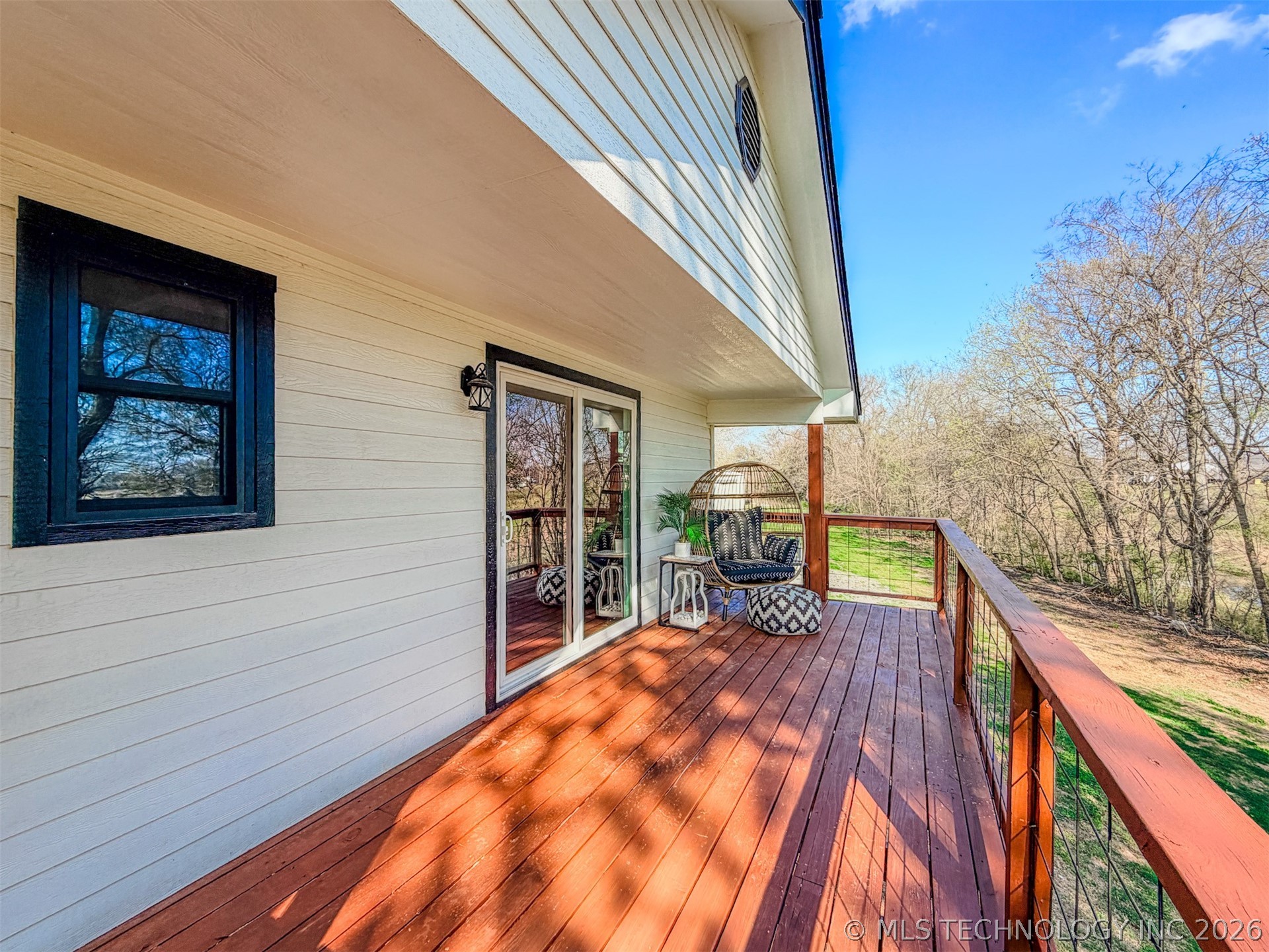 26664 Highway 82 Park Hill OK 74451