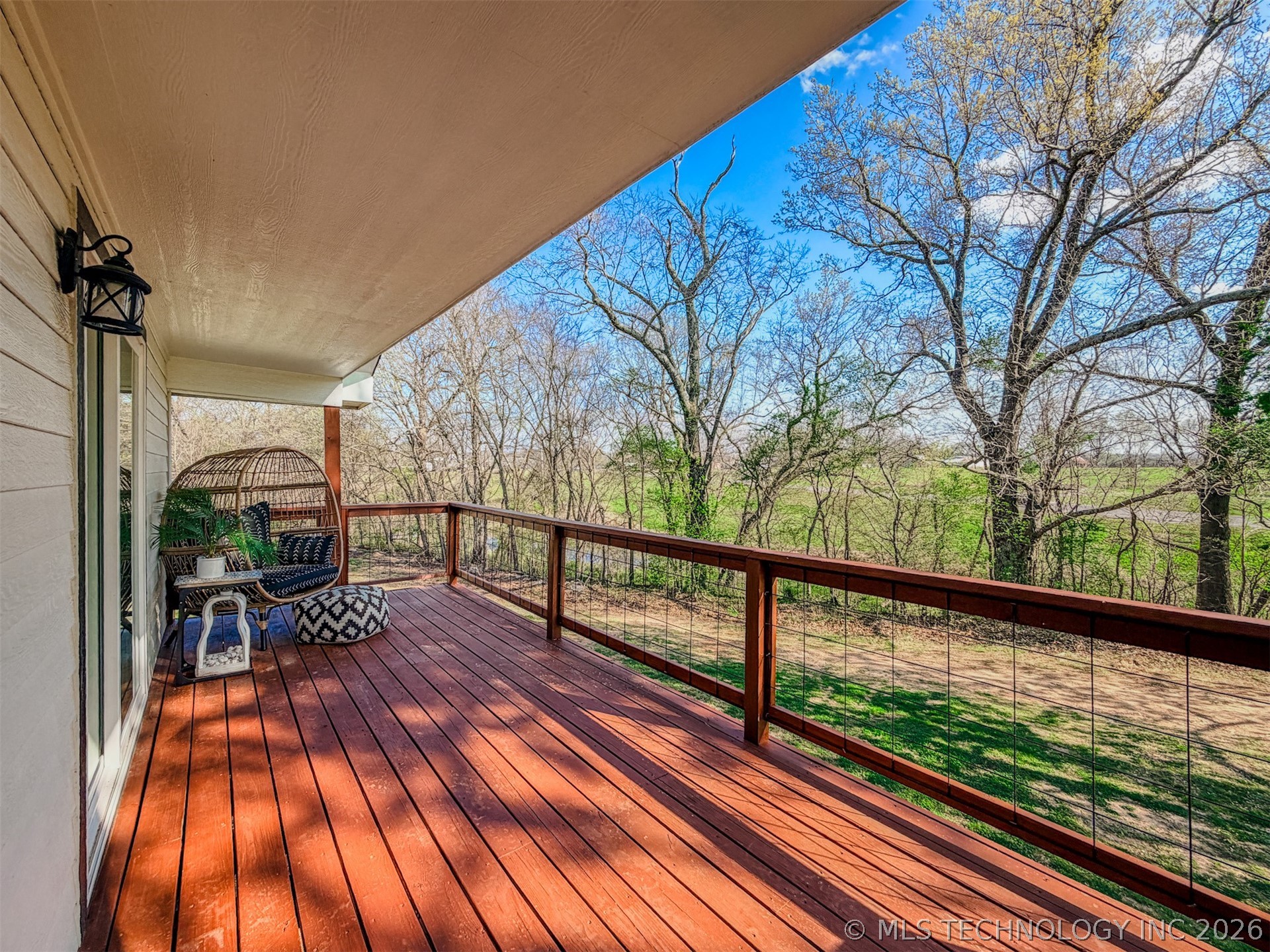 26664 Highway 82 Park Hill OK 74451