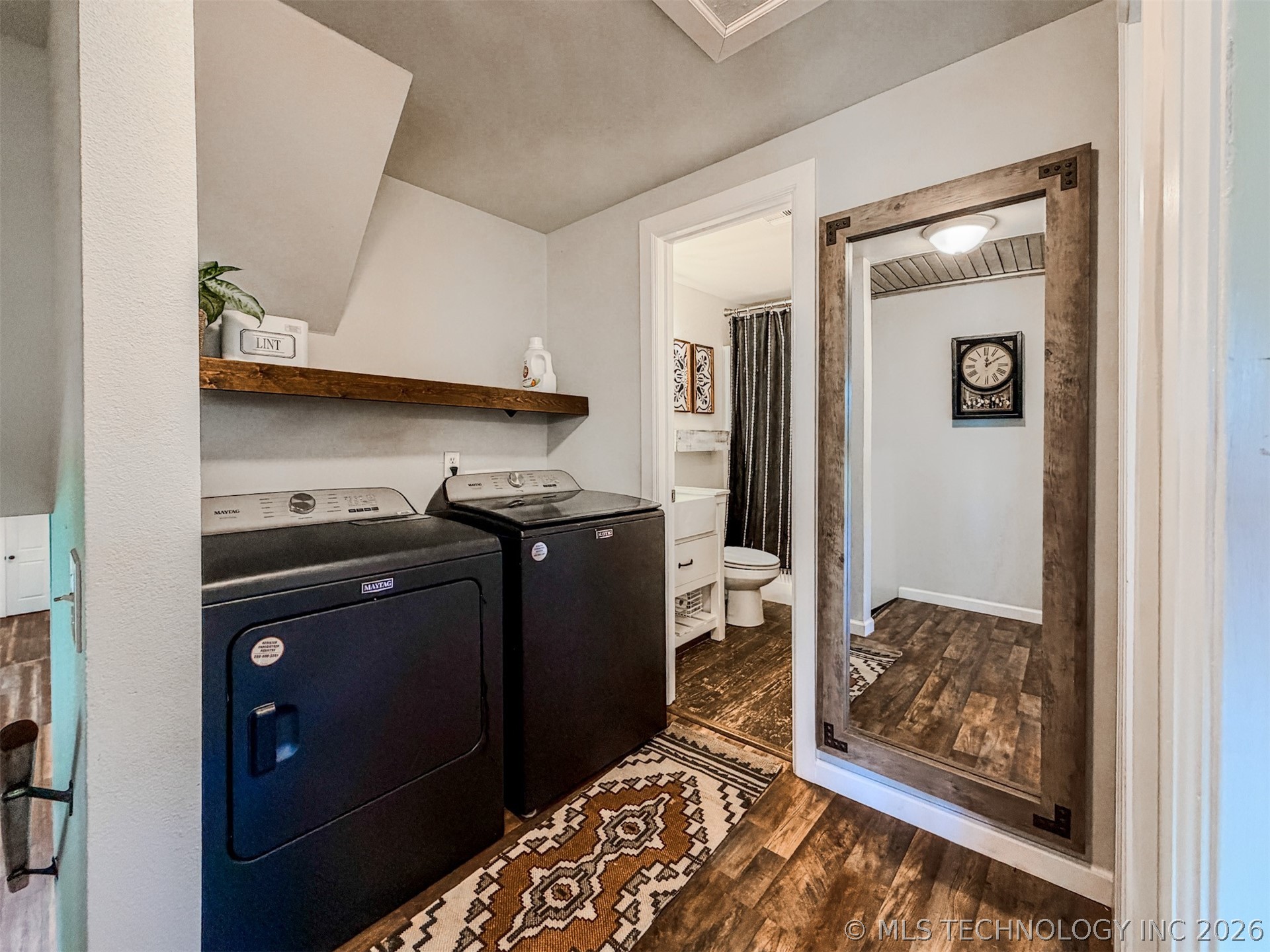 26664 Highway 82 Park Hill OK 74451