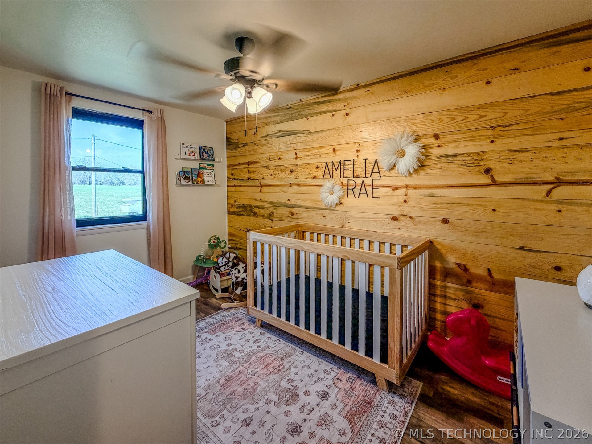 26664 Highway 82 Park Hill OK 74451