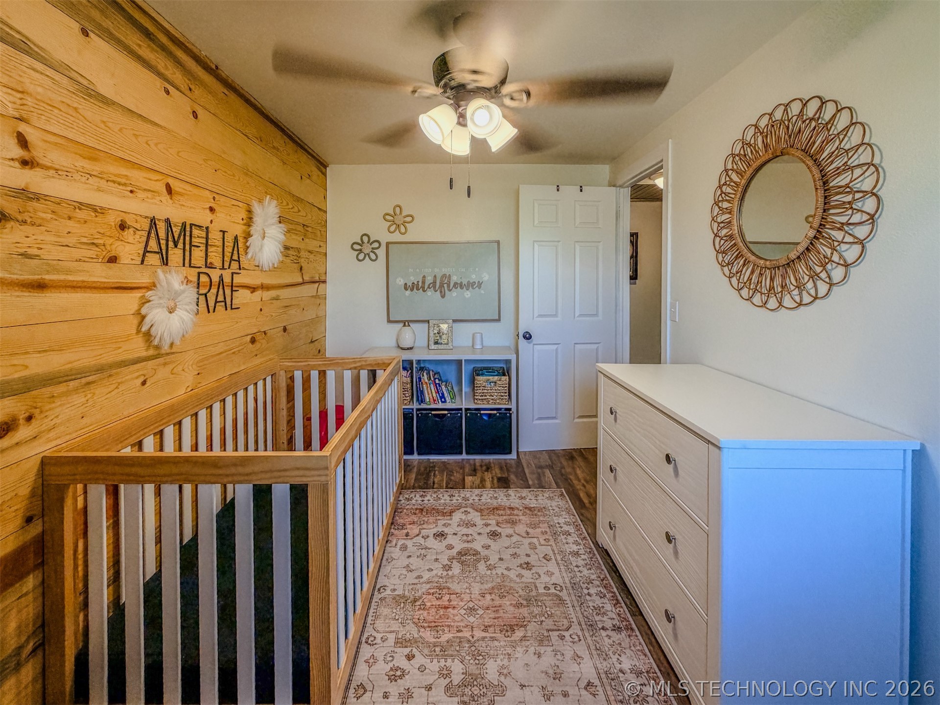26664 Highway 82 Park Hill OK 74451
