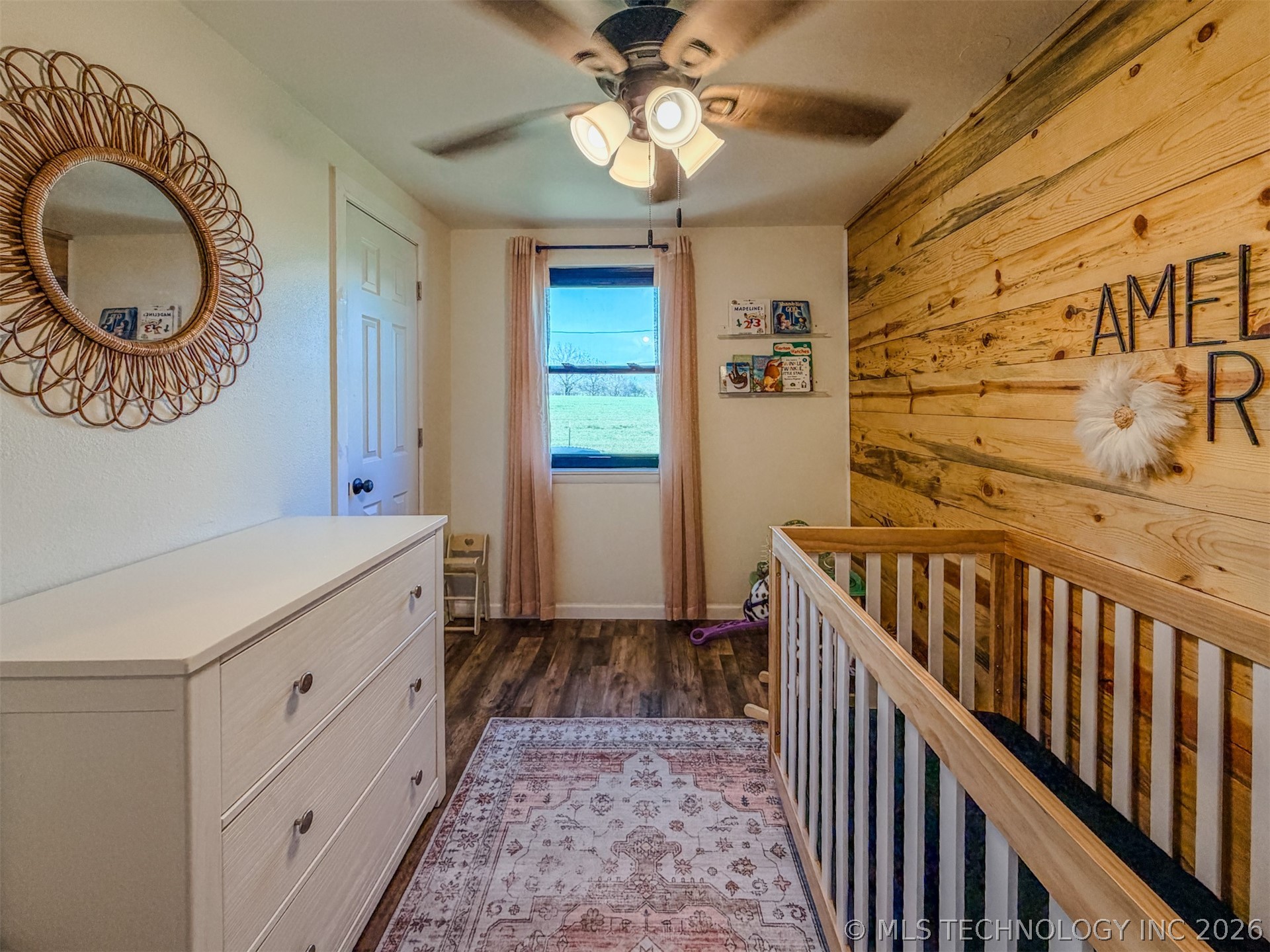 26664 Highway 82 Park Hill OK 74451