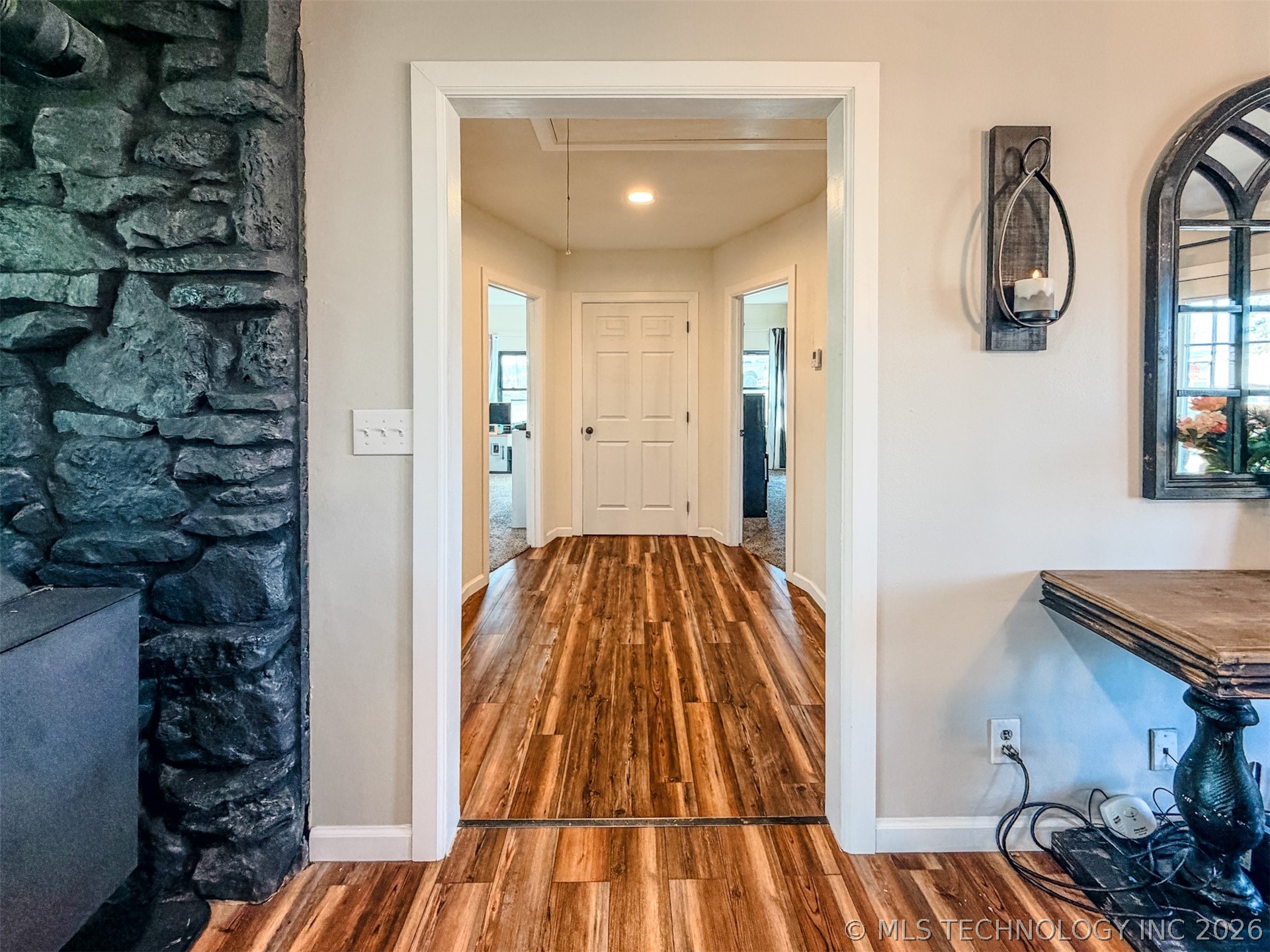 26664 Highway 82 Park Hill OK 74451