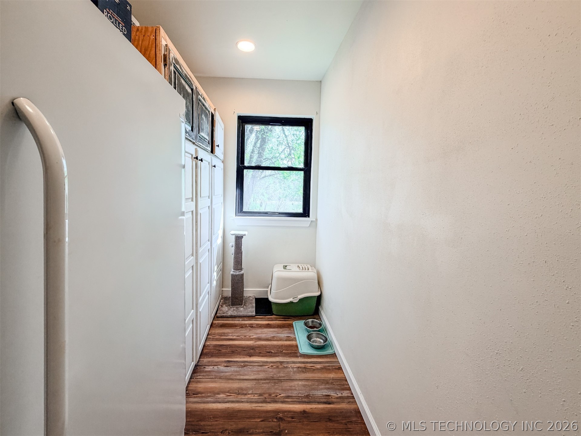 26664 Highway 82 Park Hill OK 74451