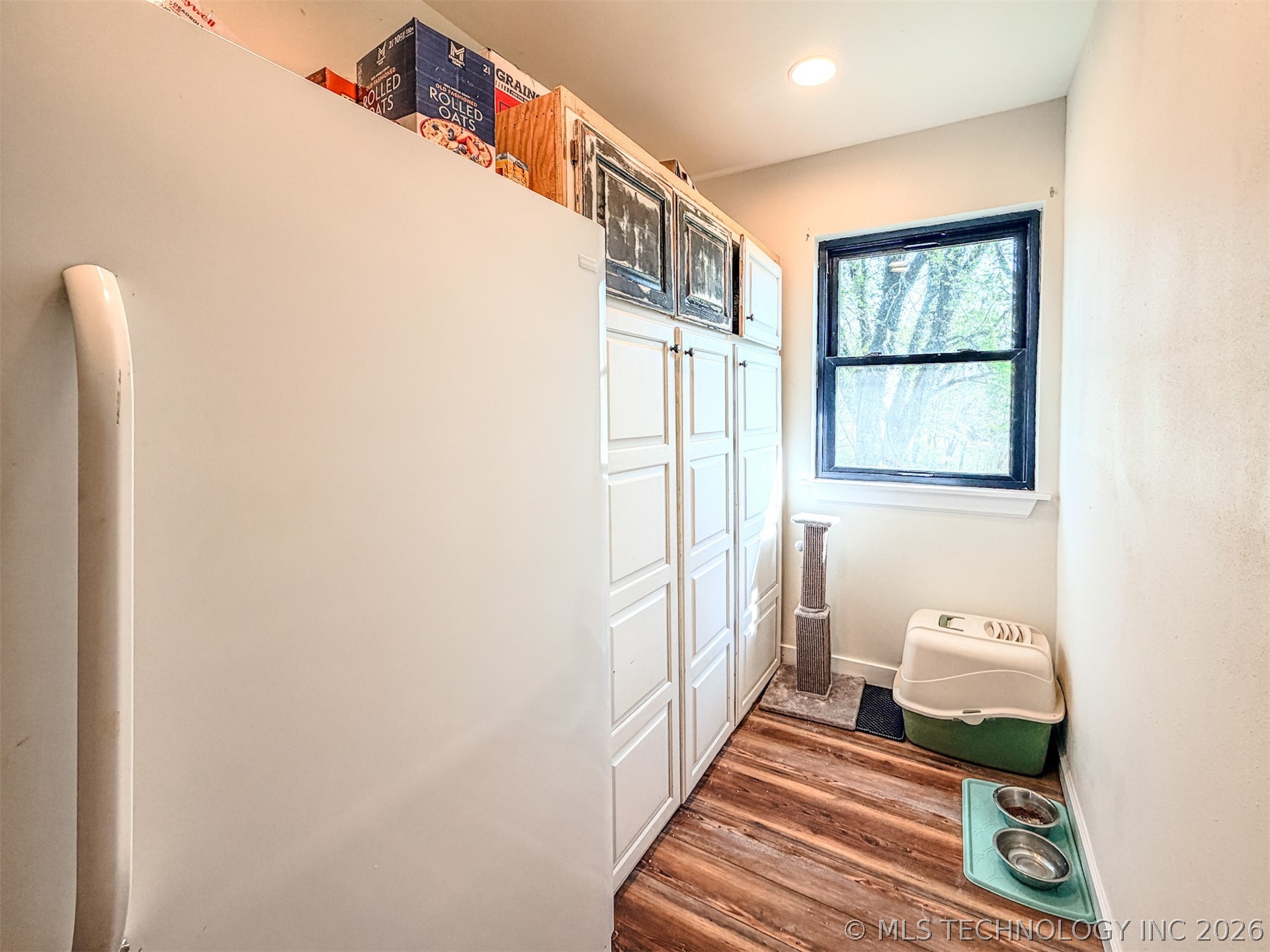 26664 Highway 82 Park Hill OK 74451