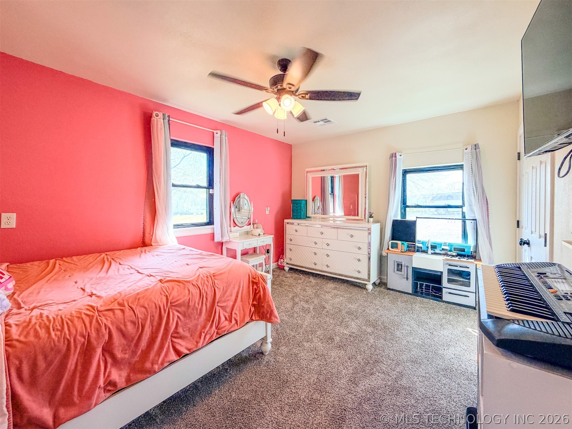 26664 Highway 82 Park Hill OK 74451