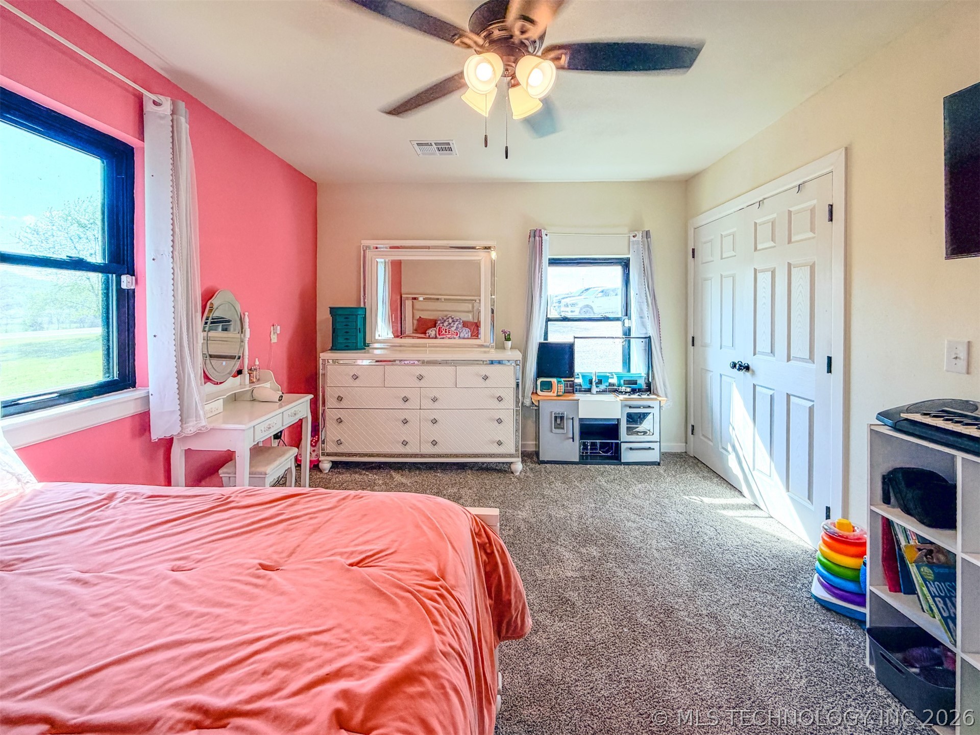 26664 Highway 82 Park Hill OK 74451