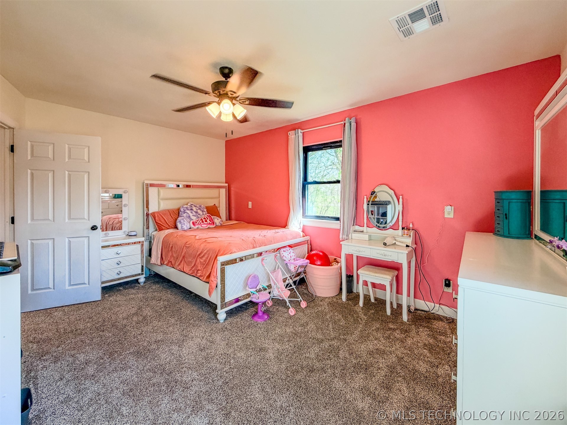 26664 Highway 82 Park Hill OK 74451