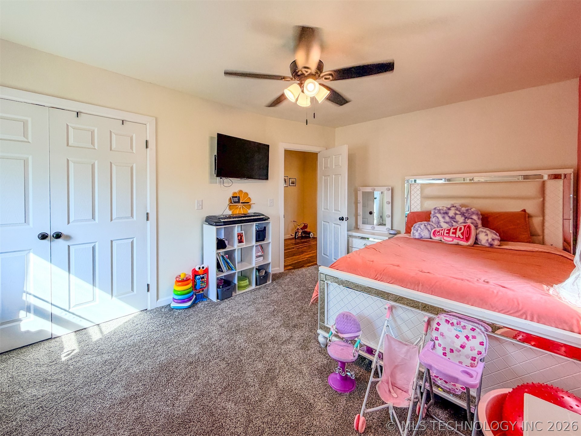26664 Highway 82 Park Hill OK 74451