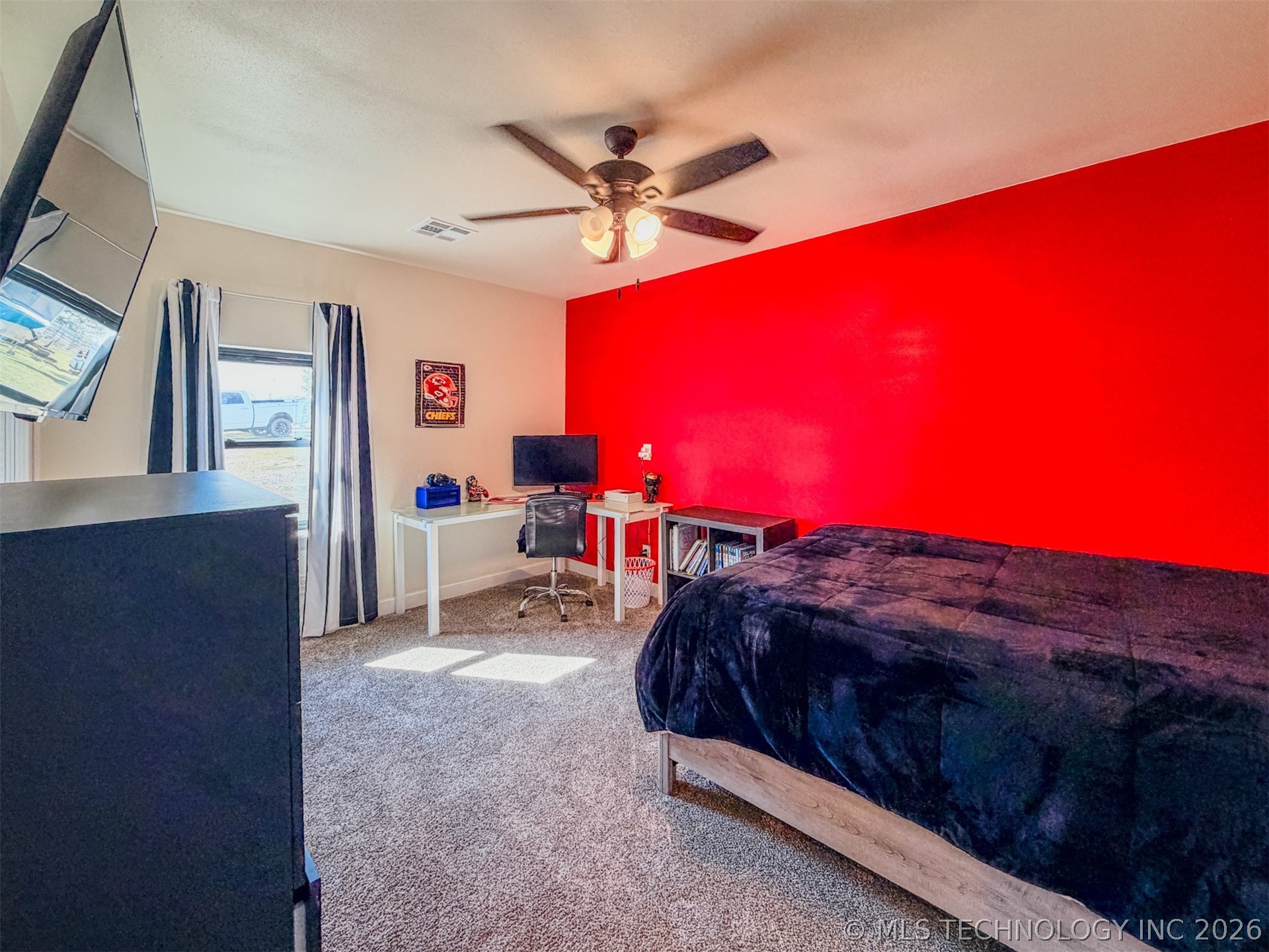 26664 Highway 82 Park Hill OK 74451