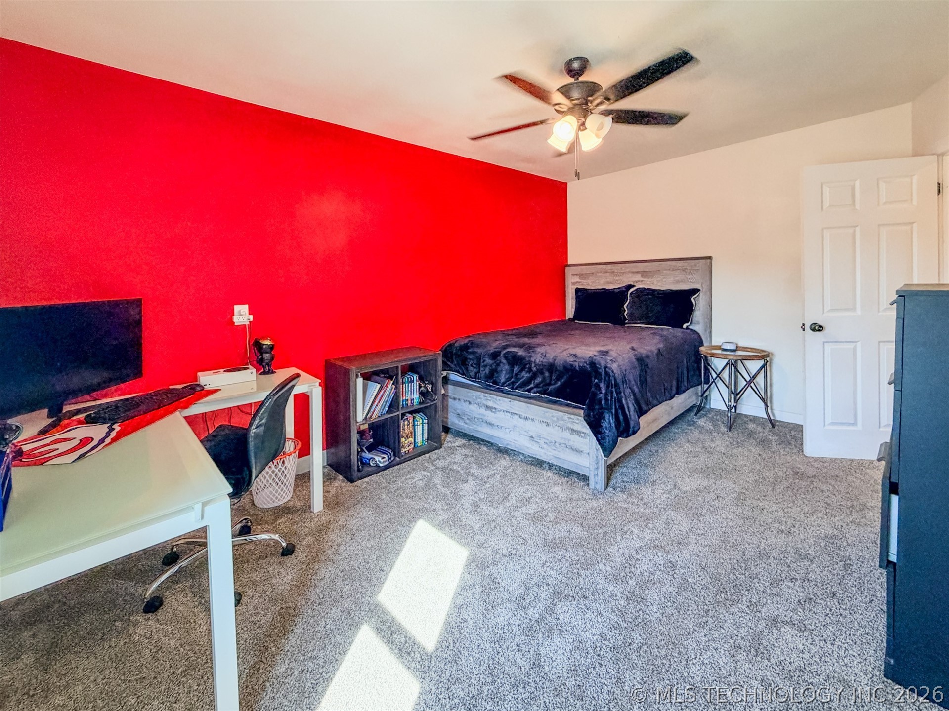26664 Highway 82 Park Hill OK 74451