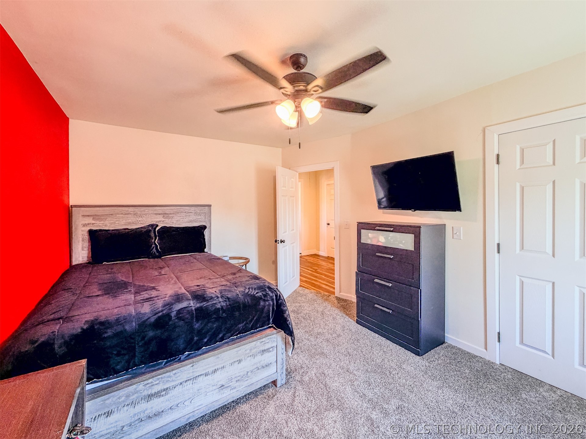 26664 Highway 82 Park Hill OK 74451
