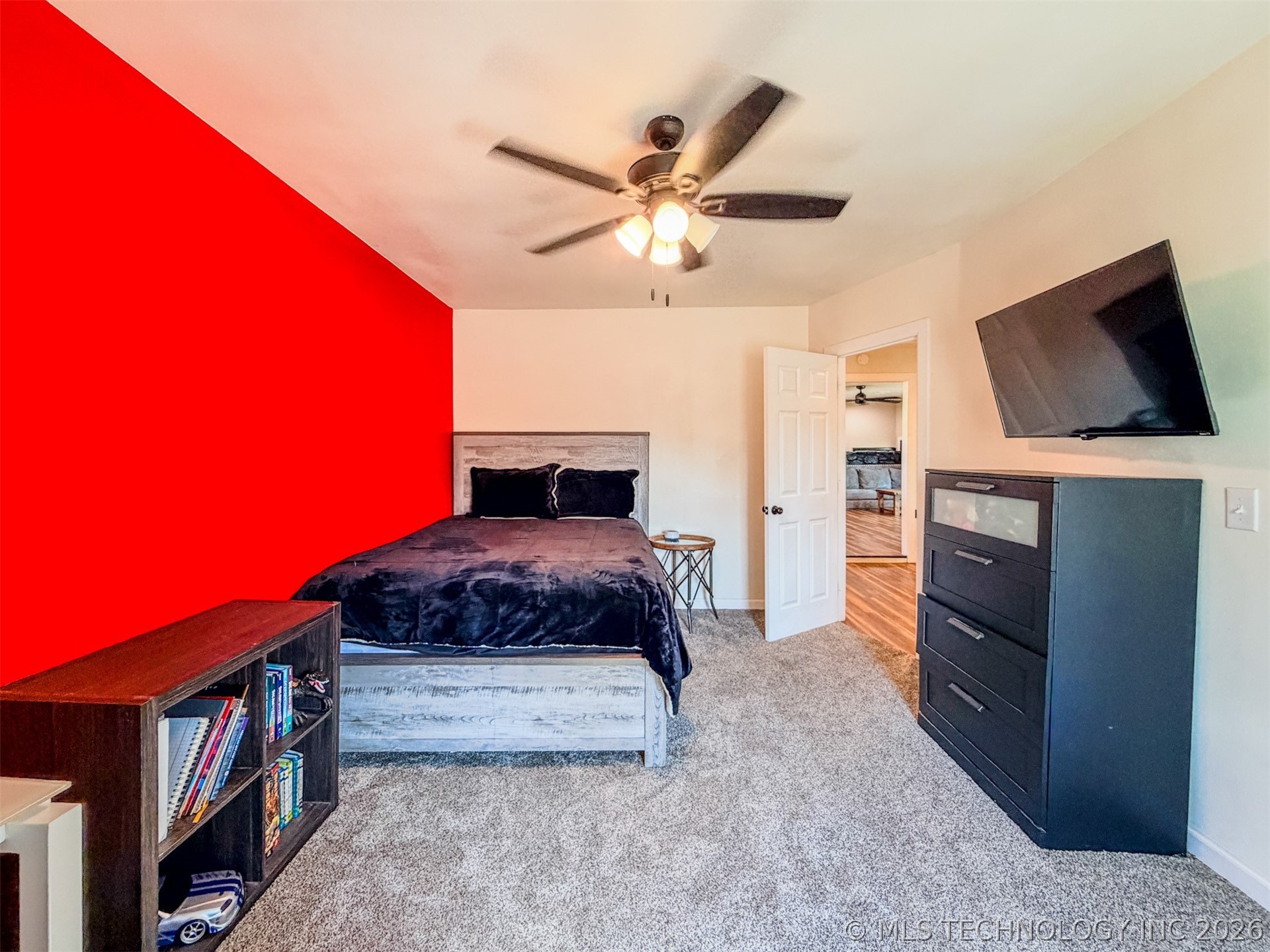 26664 Highway 82 Park Hill OK 74451