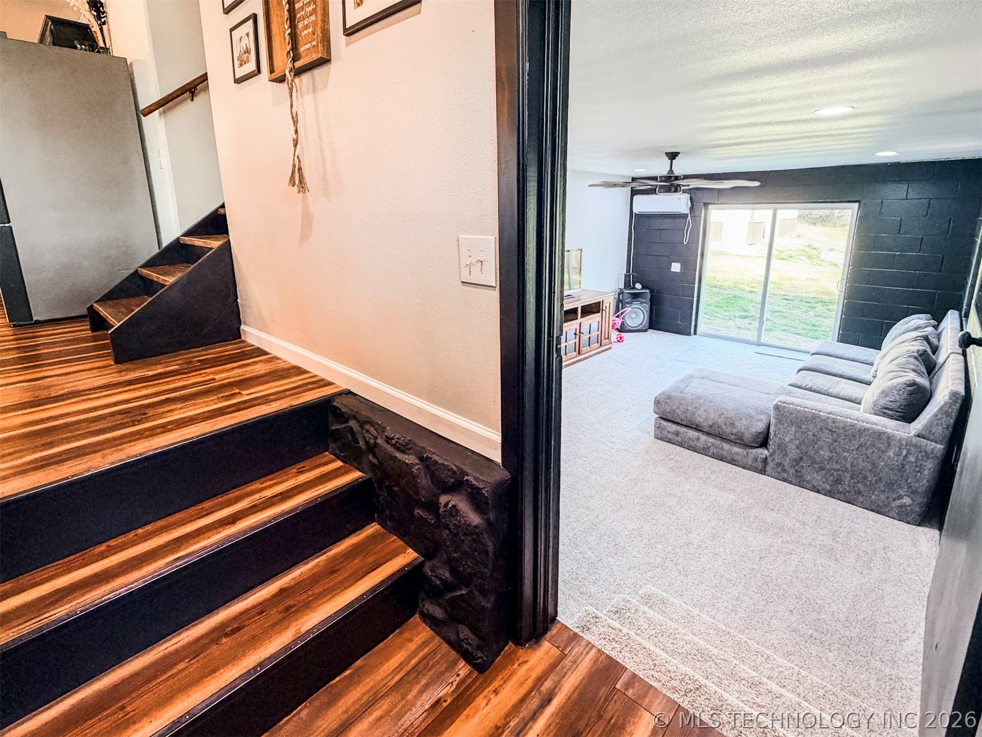 26664 Highway 82 Park Hill OK 74451