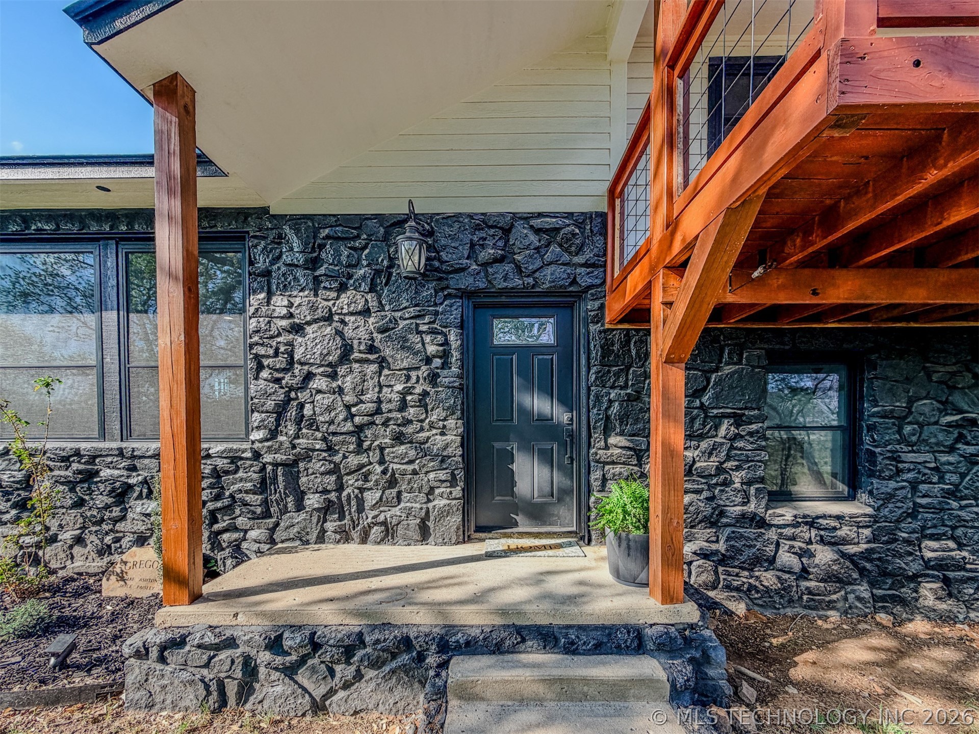 26664 Highway 82 Park Hill OK 74451
