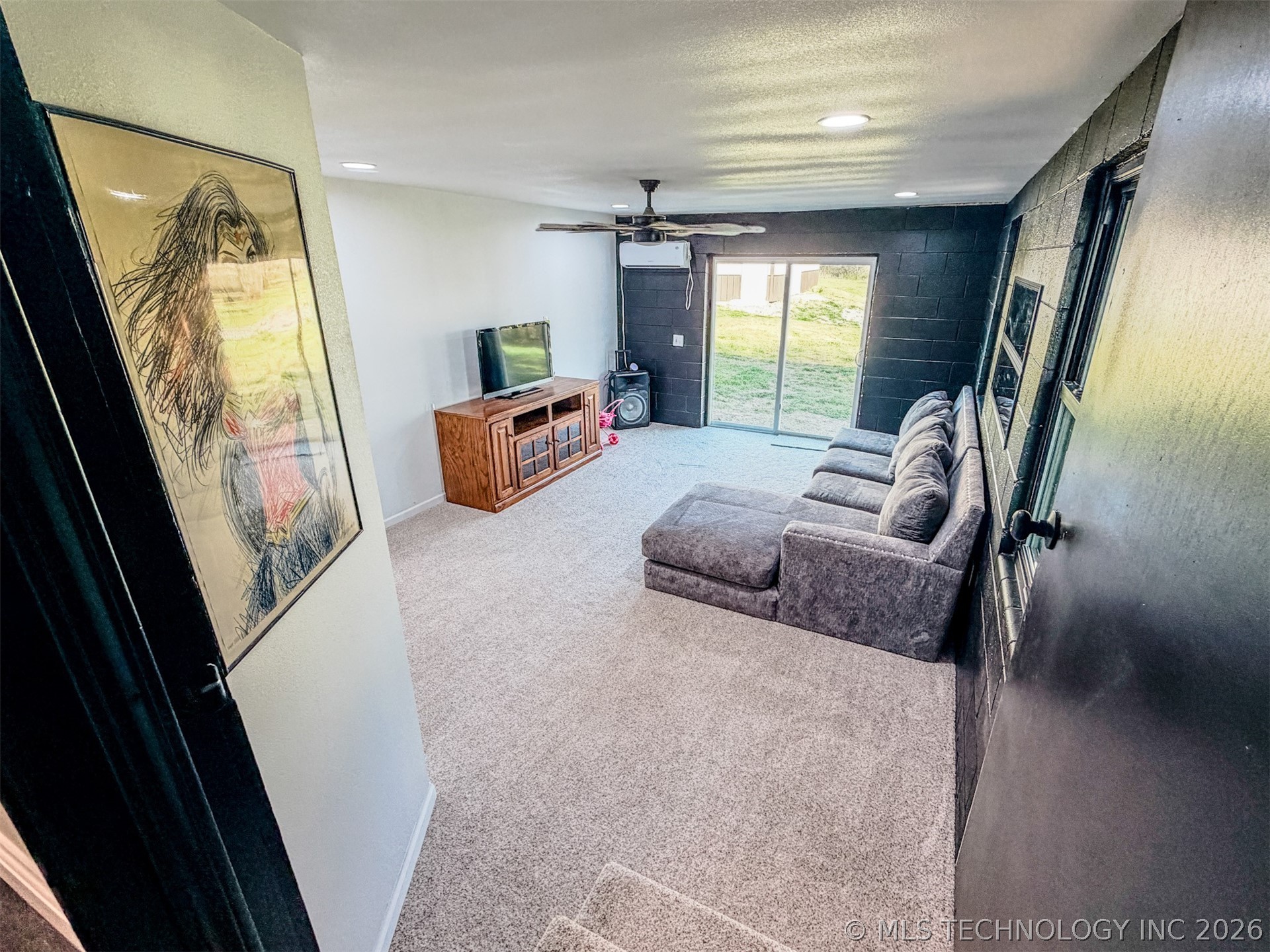 26664 Highway 82 Park Hill OK 74451