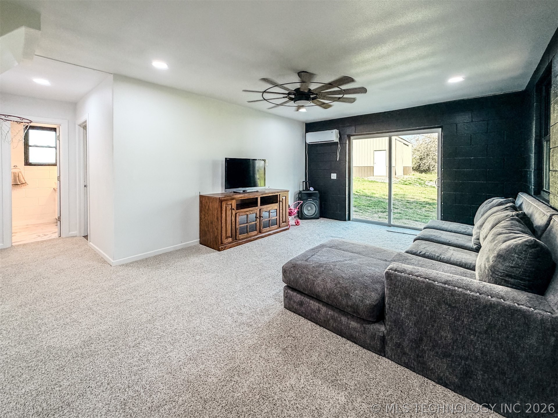 26664 Highway 82 Park Hill OK 74451