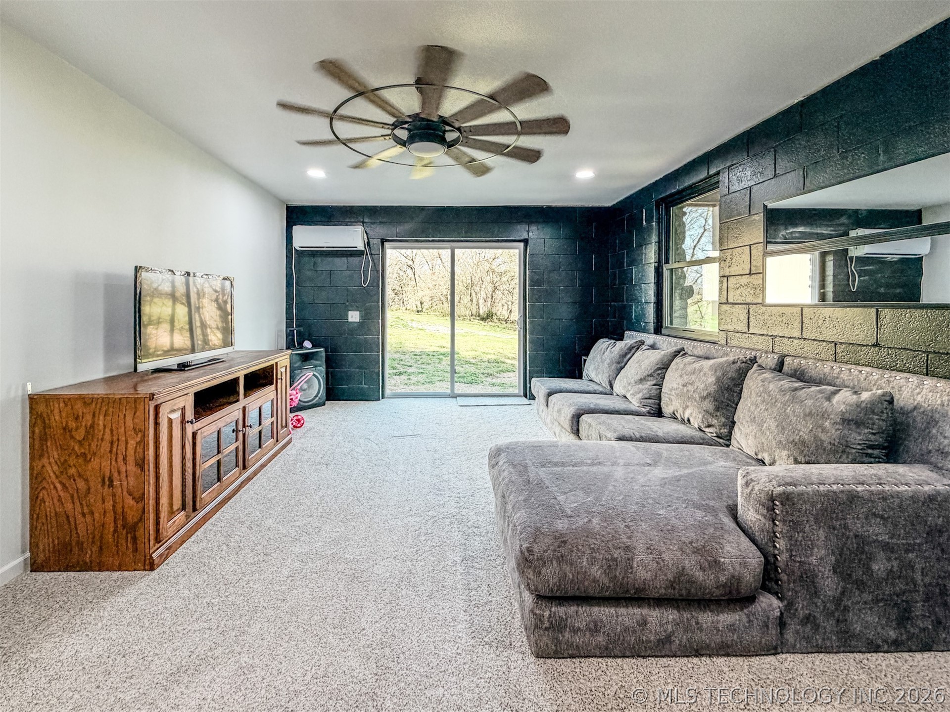 26664 Highway 82 Park Hill OK 74451