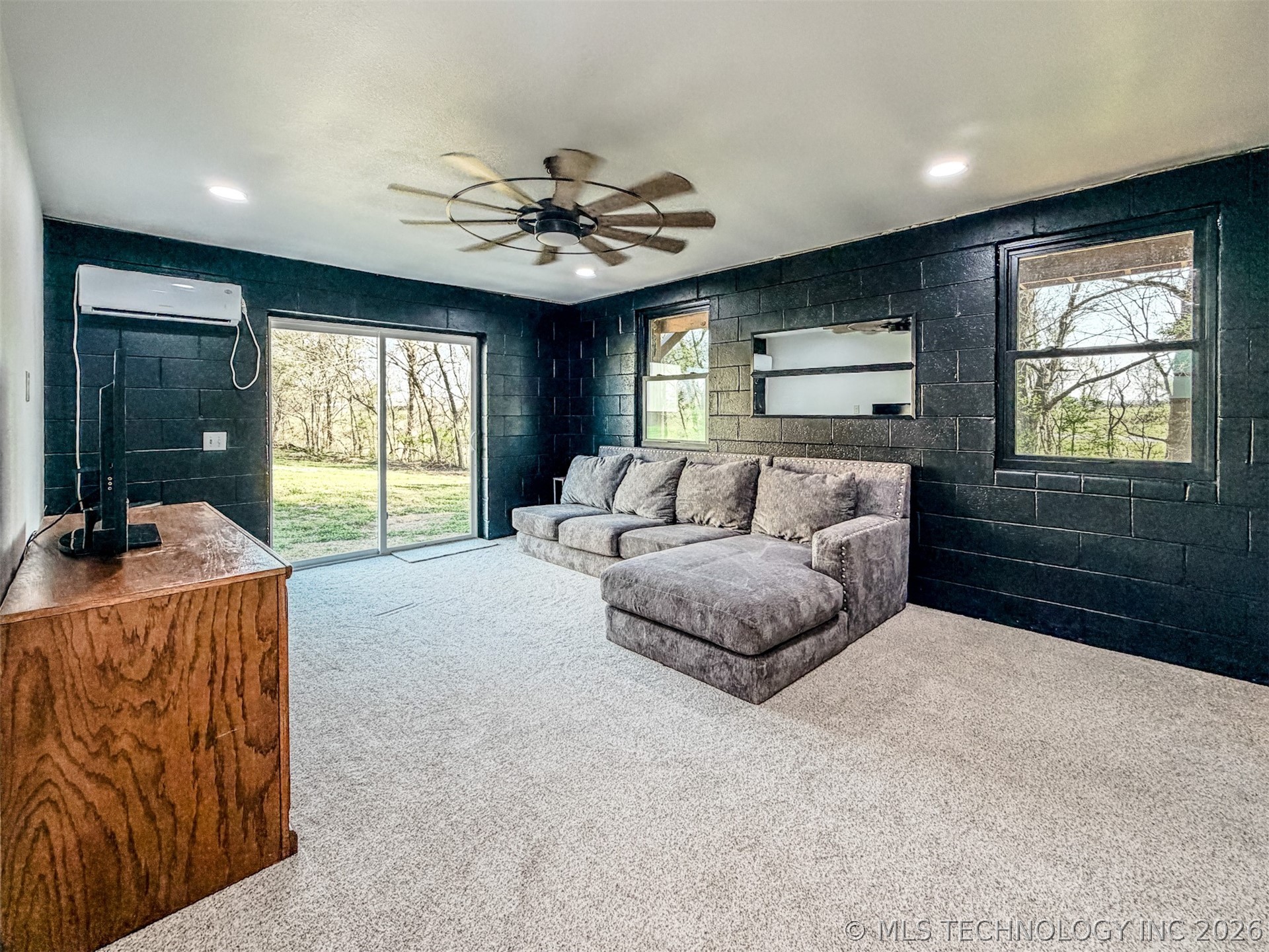 26664 Highway 82 Park Hill OK 74451