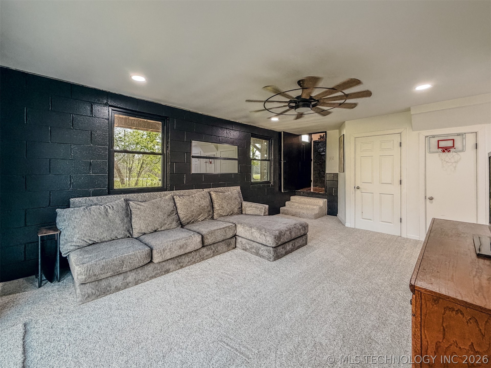 26664 Highway 82 Park Hill OK 74451