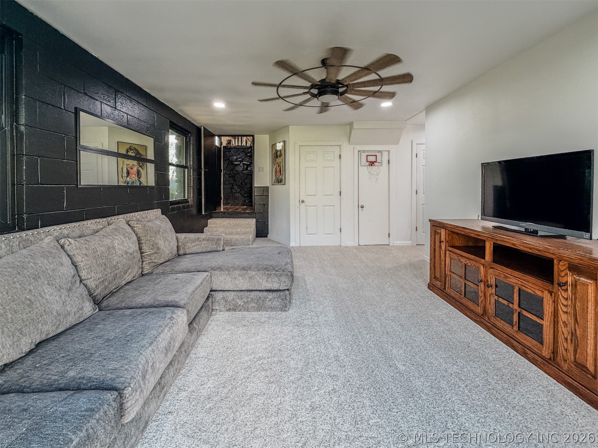 26664 Highway 82 Park Hill OK 74451
