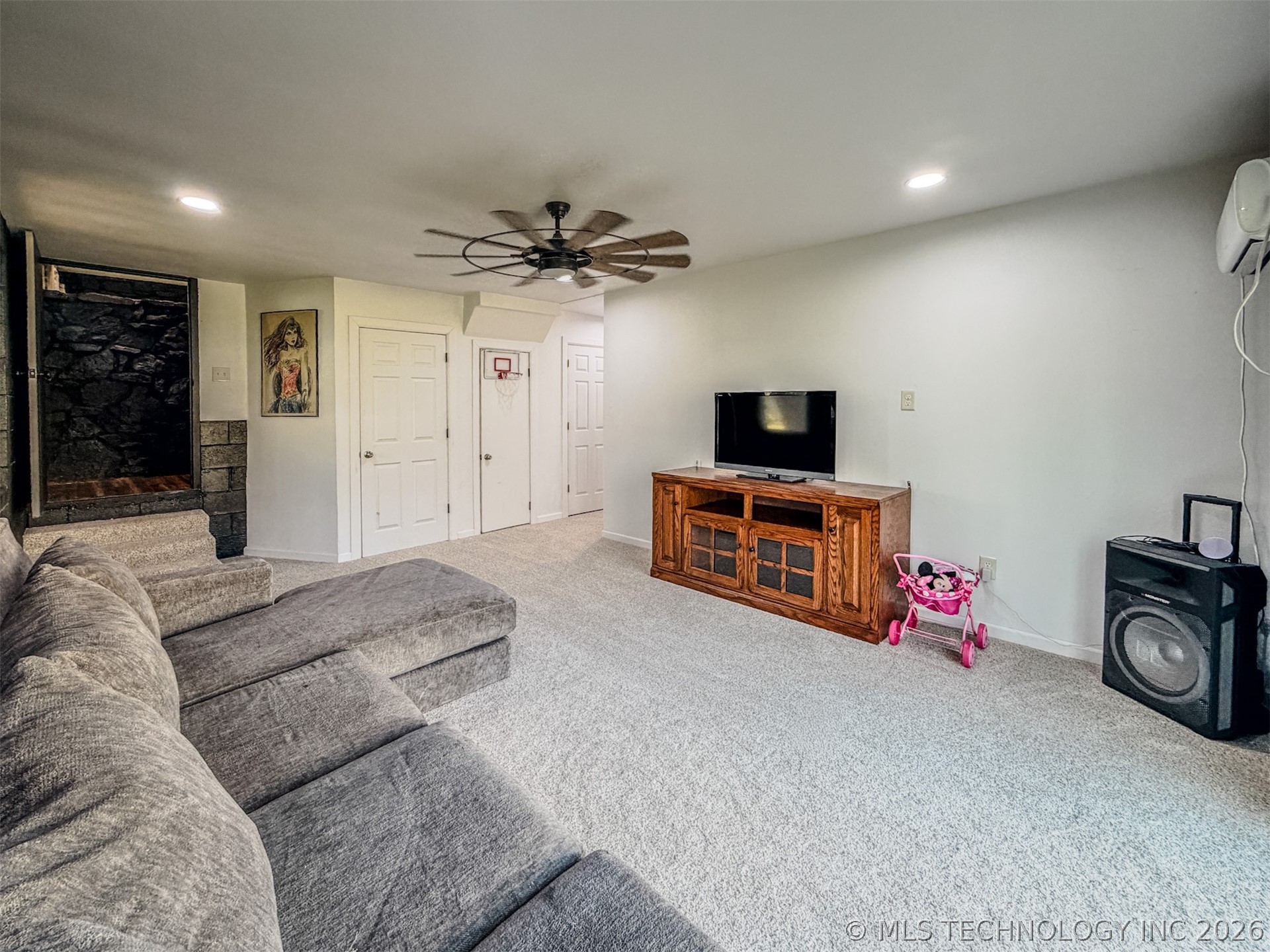 26664 Highway 82 Park Hill OK 74451