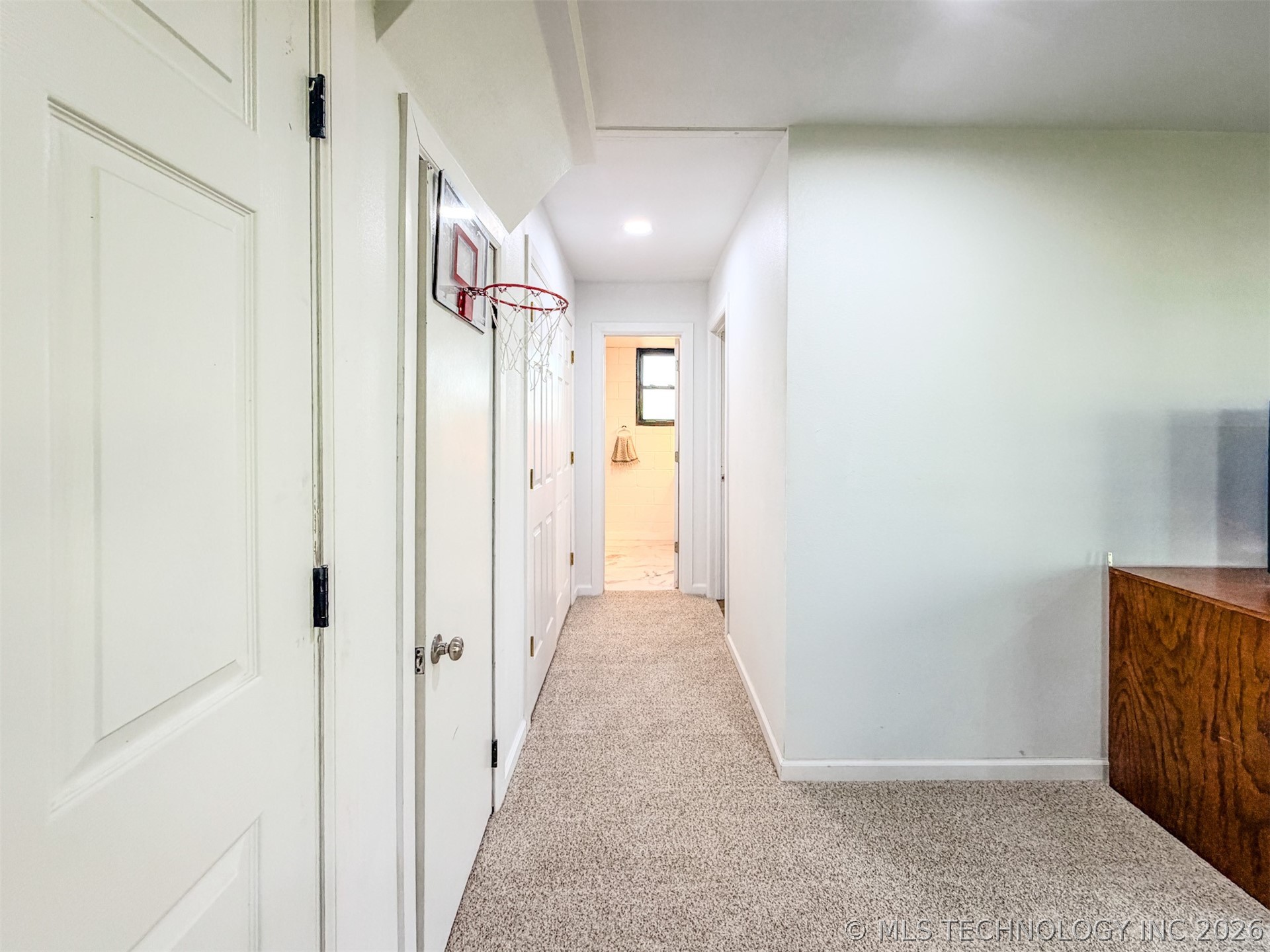 26664 Highway 82 Park Hill OK 74451