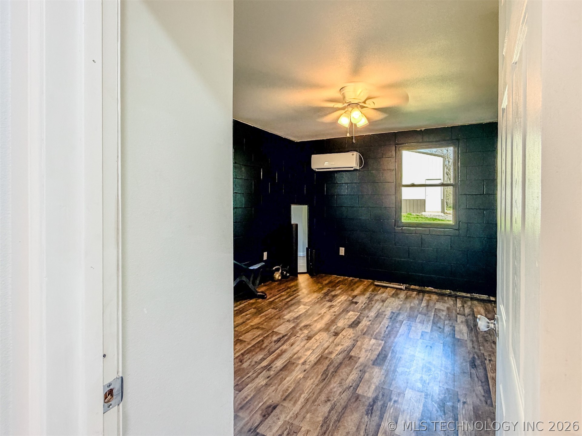 26664 Highway 82 Park Hill OK 74451