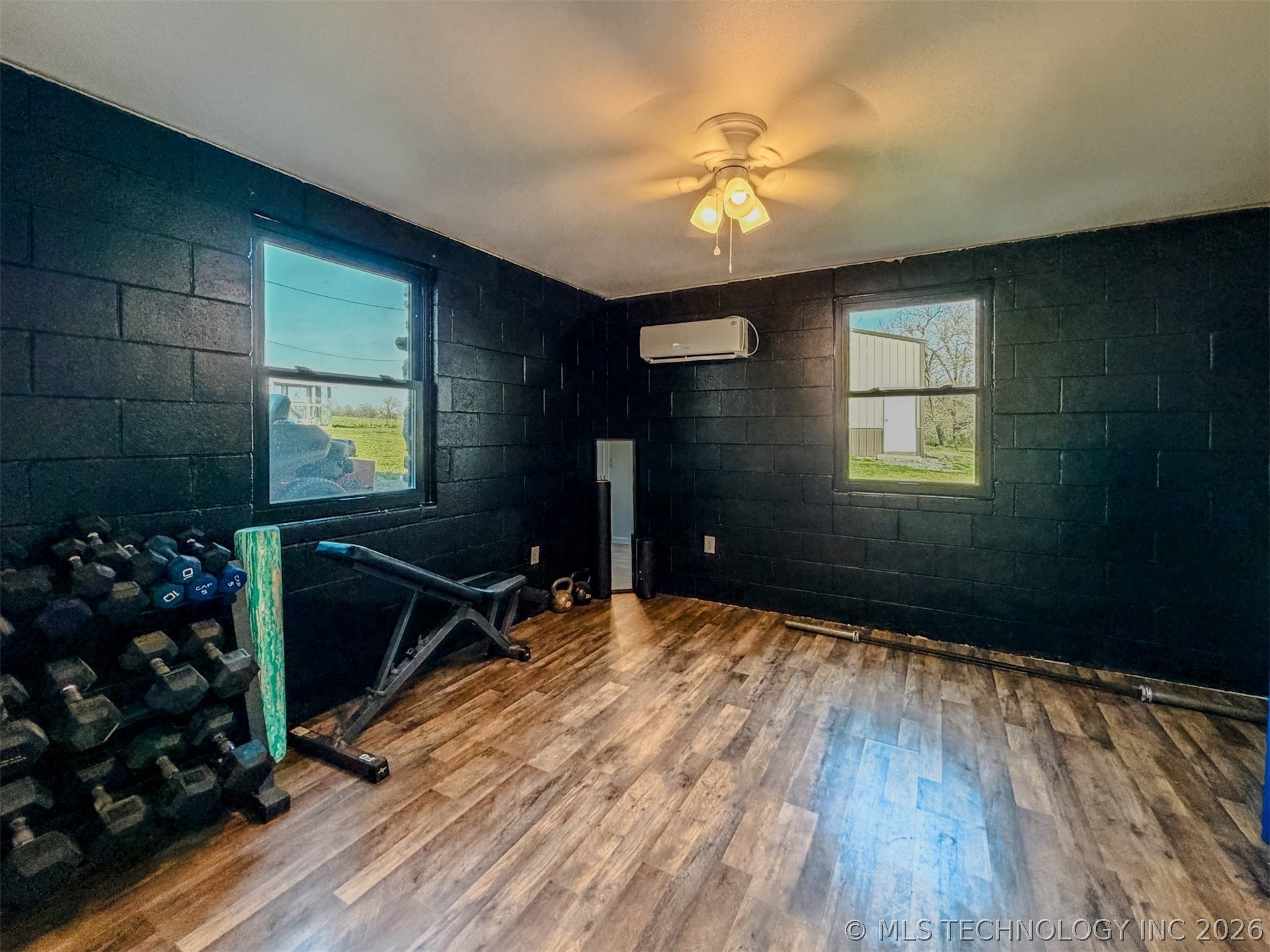 26664 Highway 82 Park Hill OK 74451