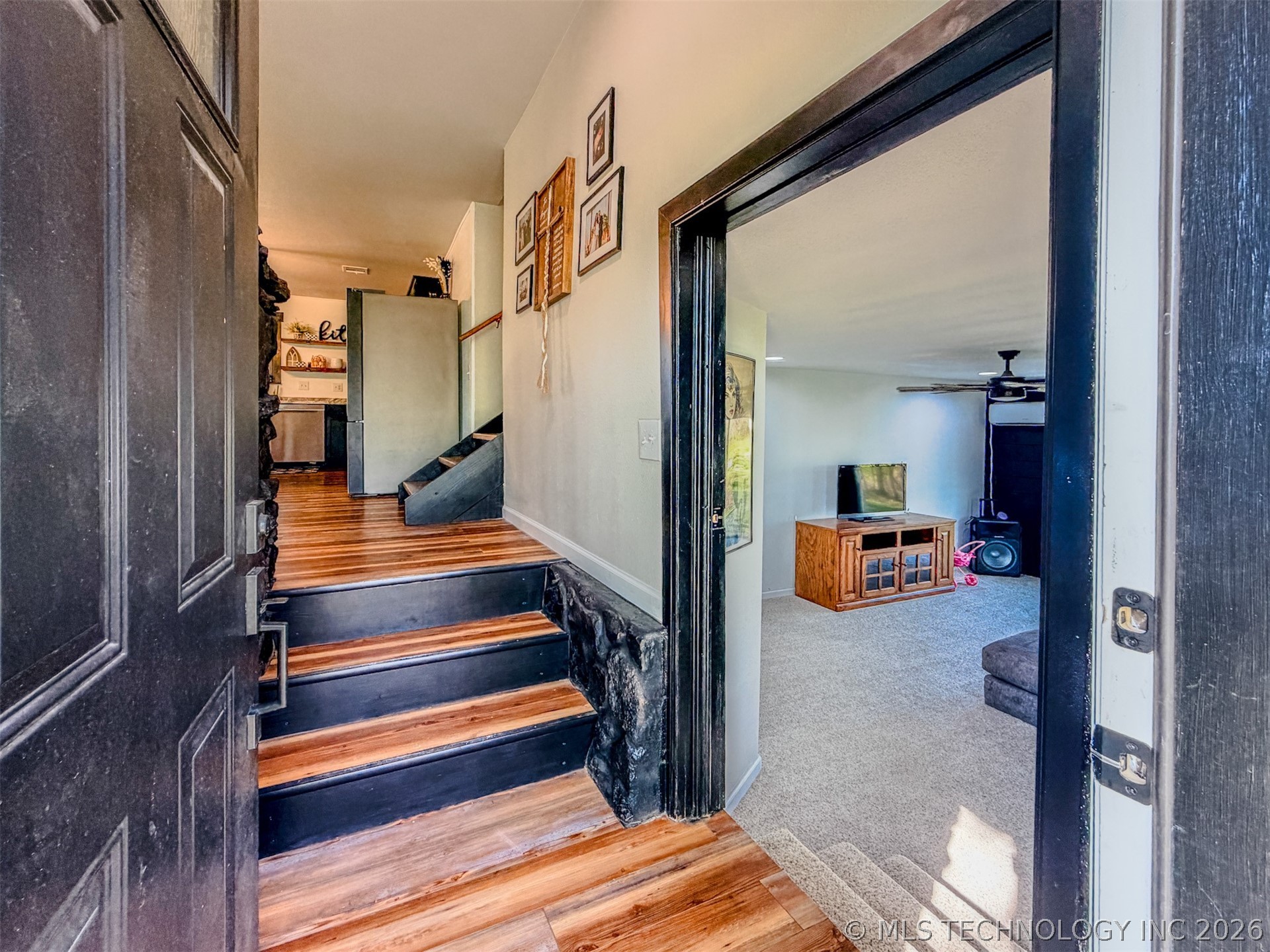 26664 Highway 82 Park Hill OK 74451