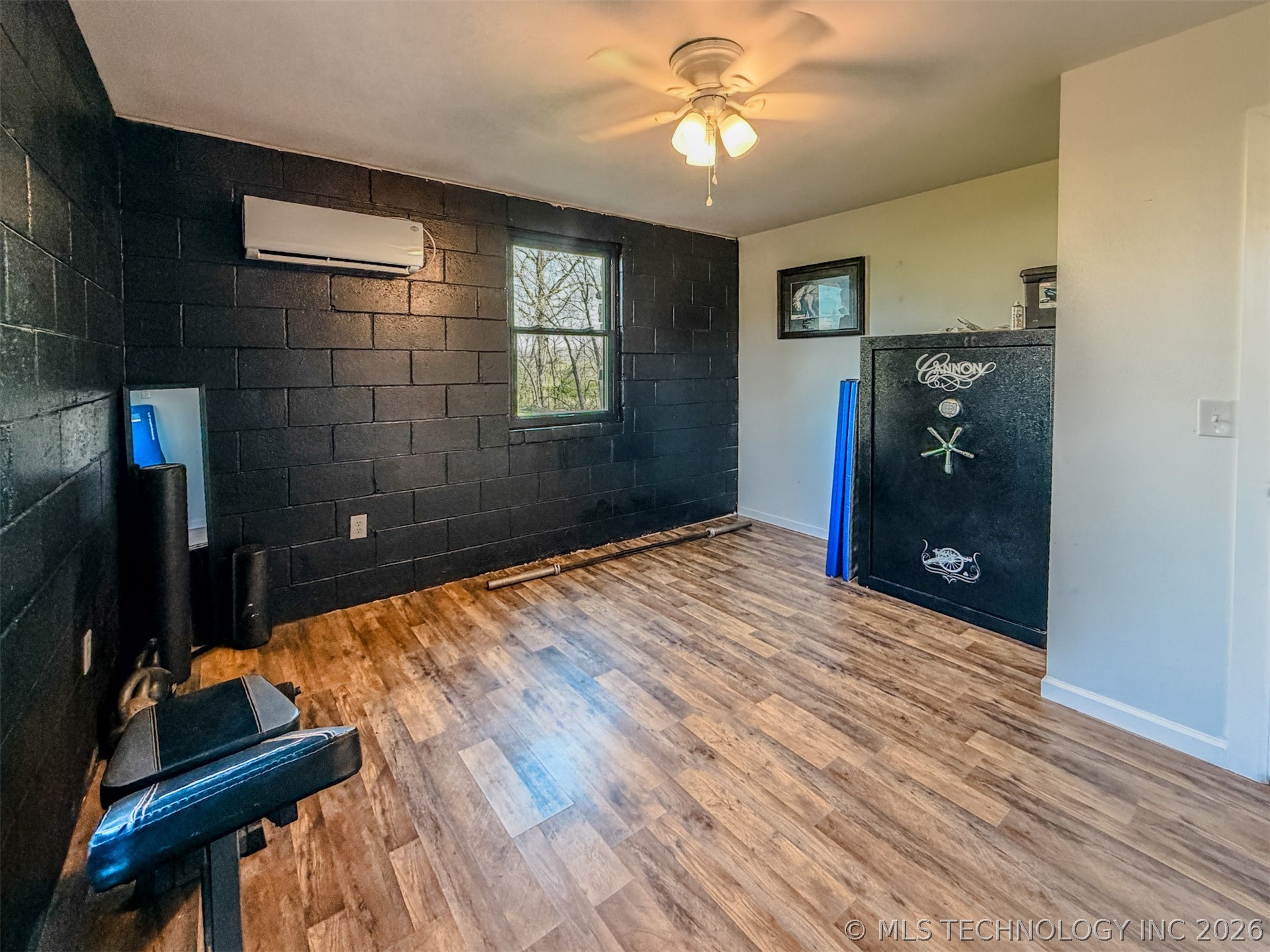 26664 Highway 82 Park Hill OK 74451
