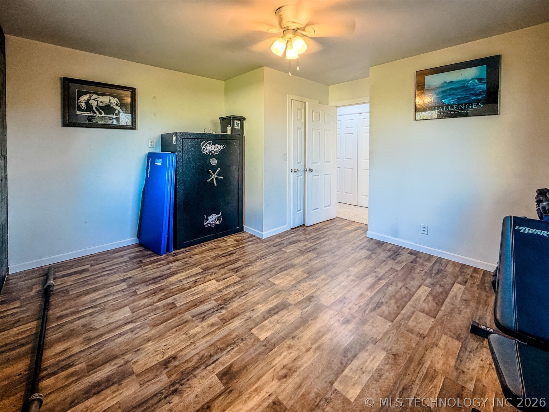 26664 Highway 82 Park Hill OK 74451