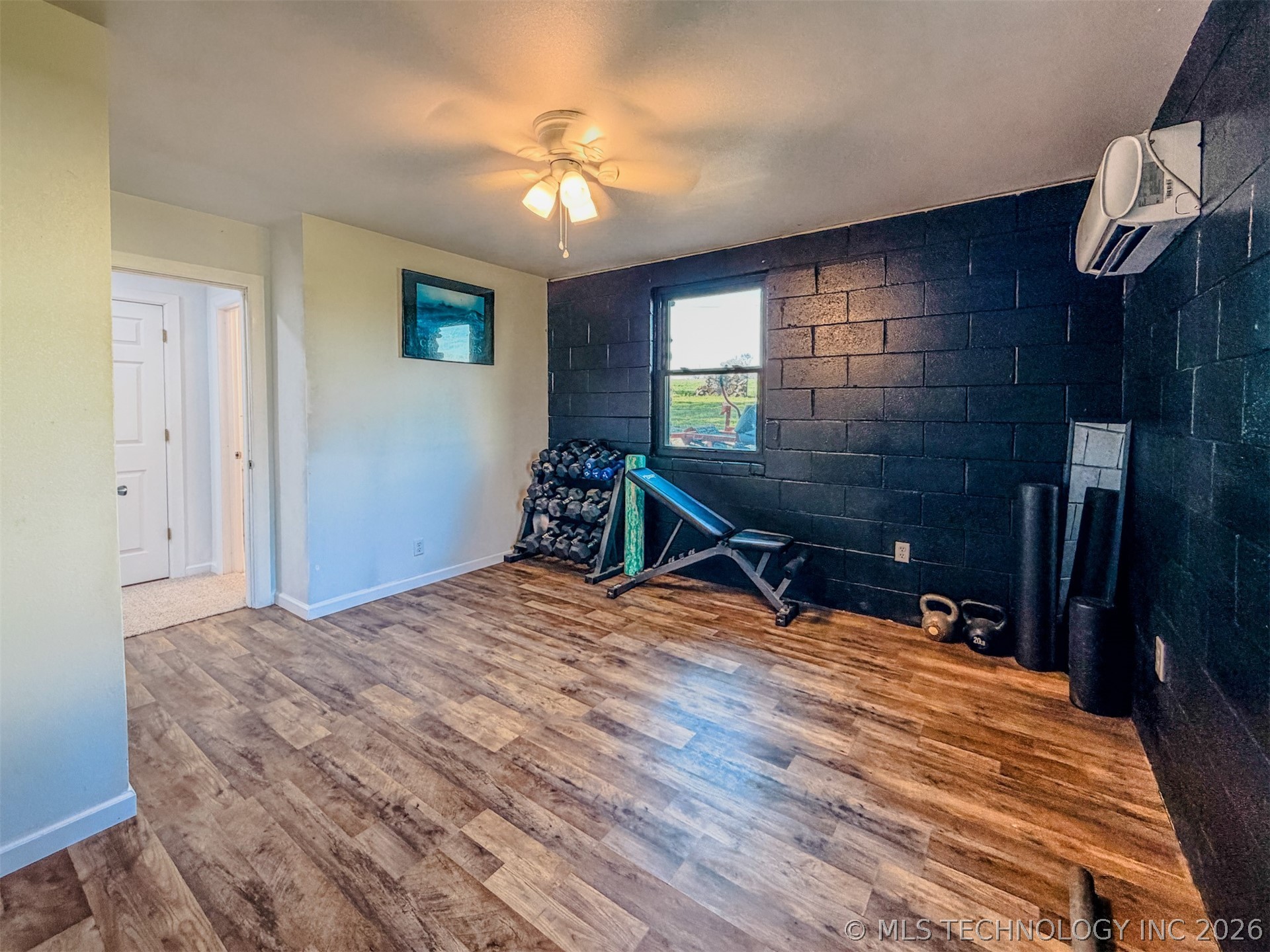 26664 Highway 82 Park Hill OK 74451