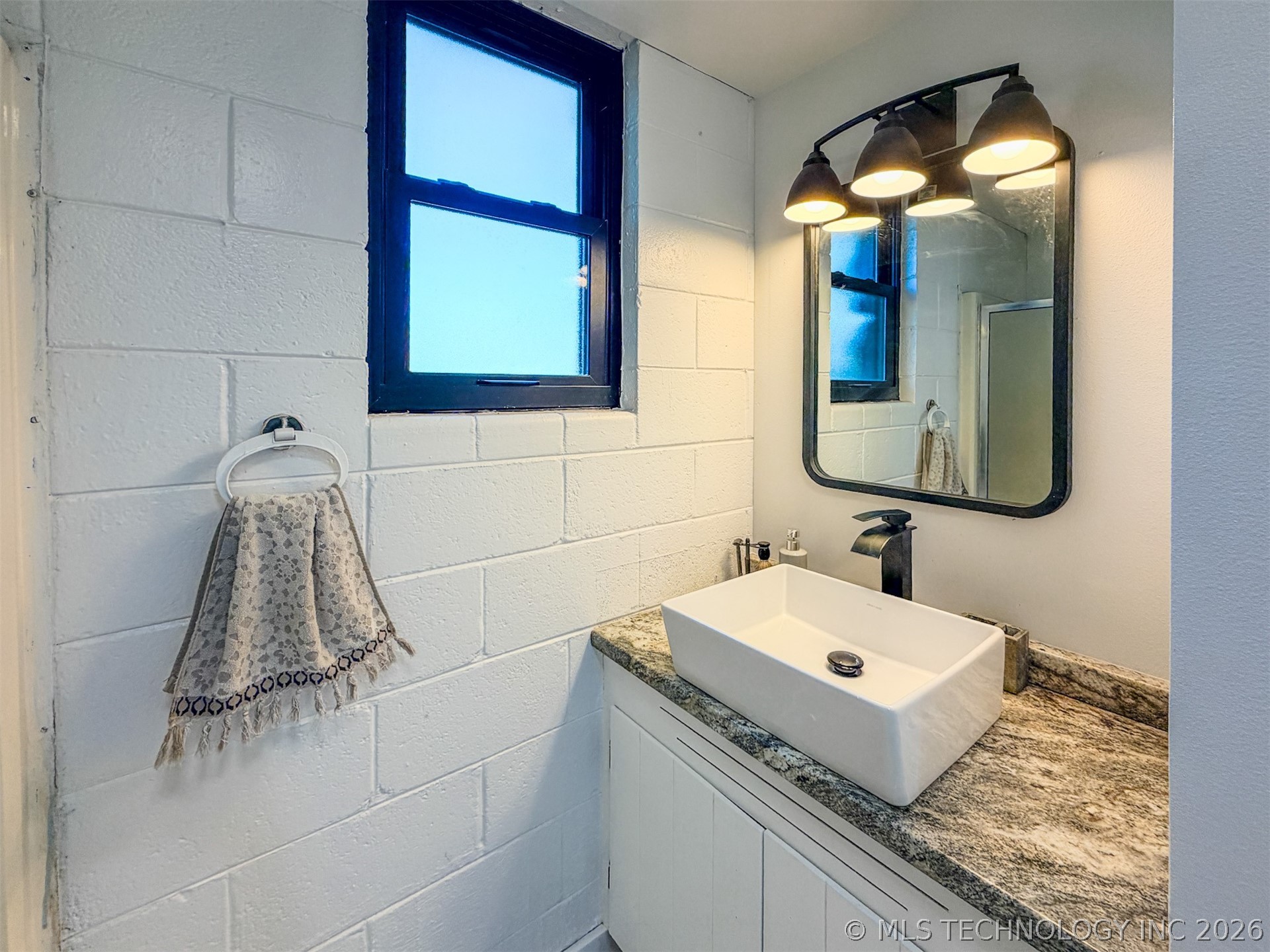 26664 Highway 82 Park Hill OK 74451