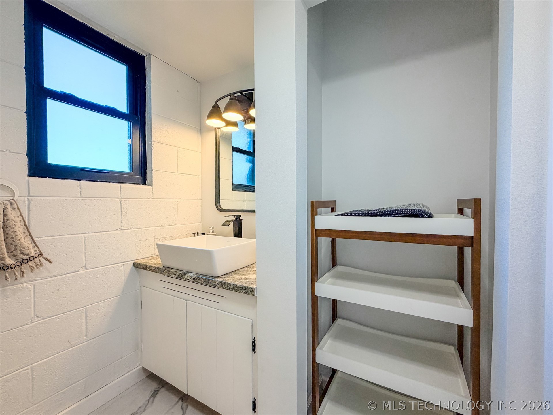 26664 Highway 82 Park Hill OK 74451