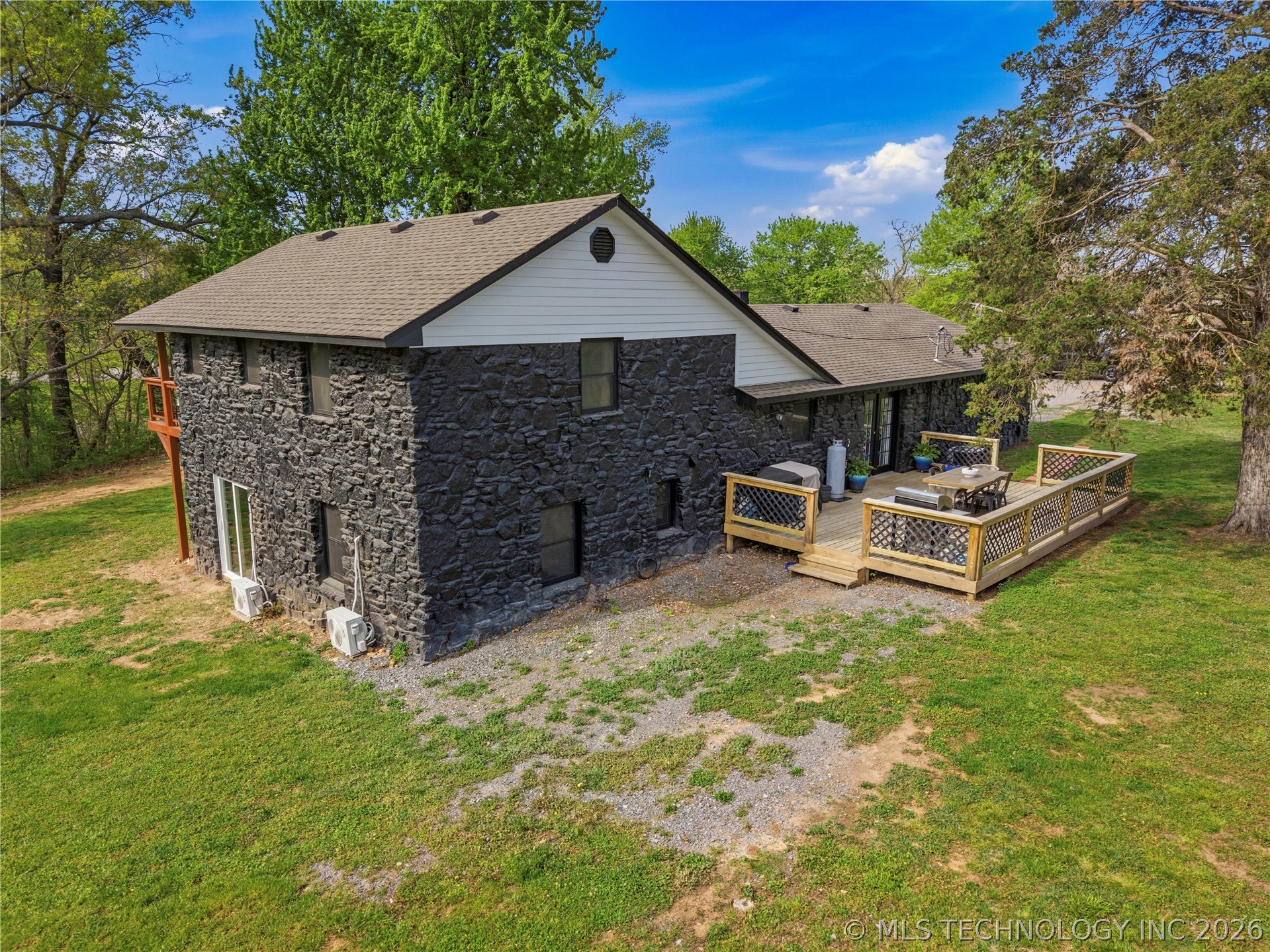 26664 Highway 82 Park Hill OK 74451