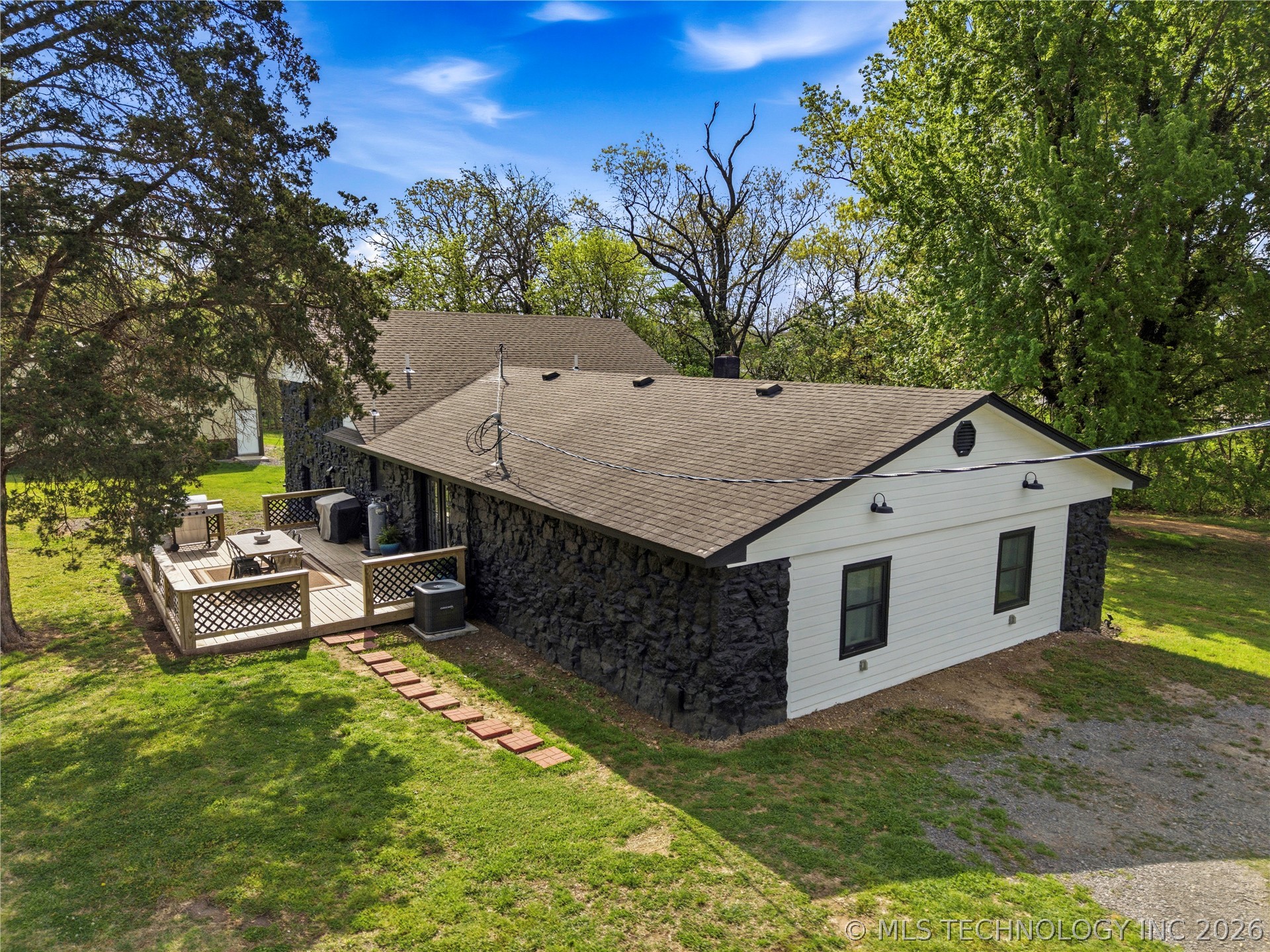 26664 Highway 82 Park Hill OK 74451