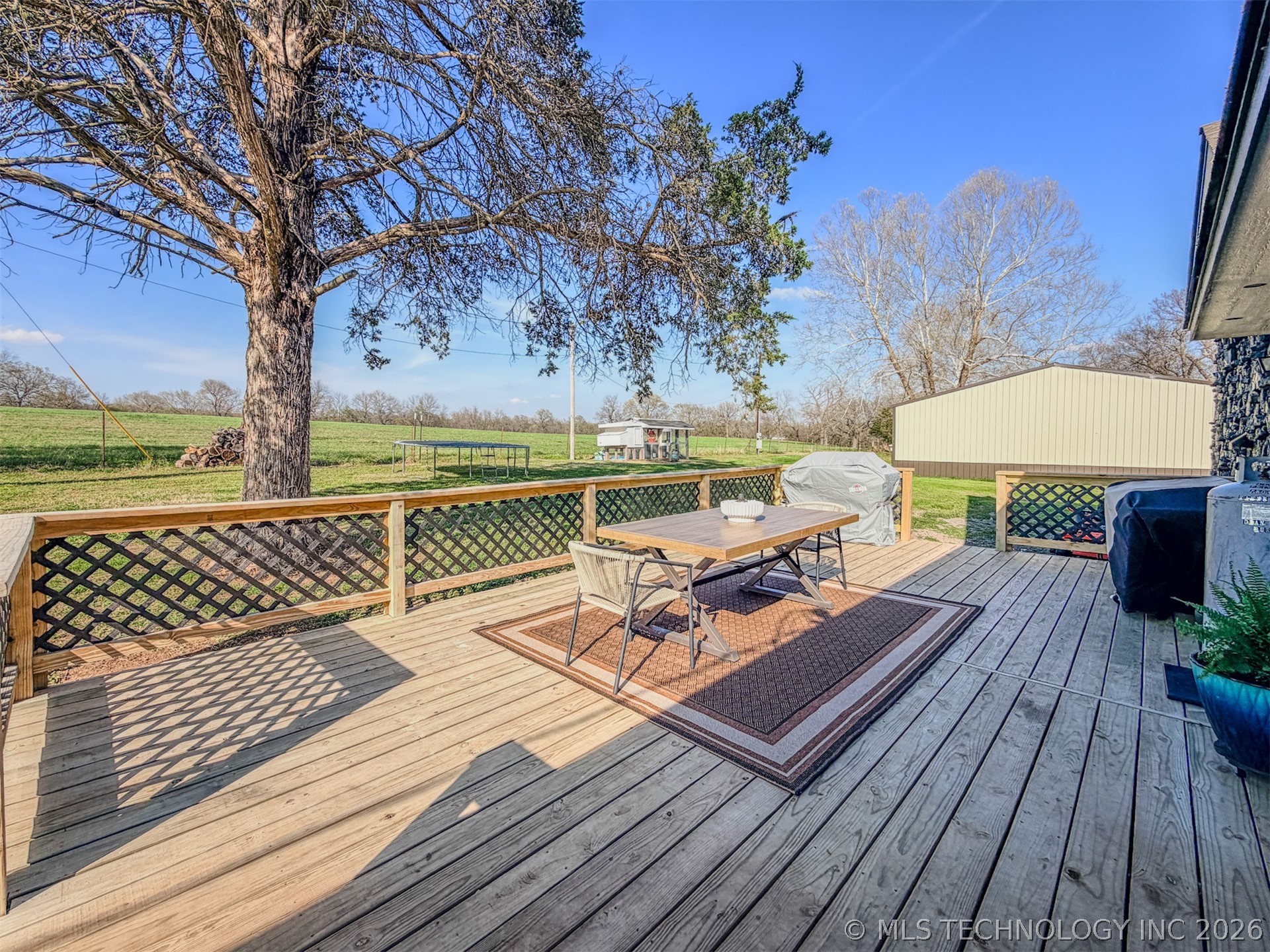 26664 Highway 82 Park Hill OK 74451