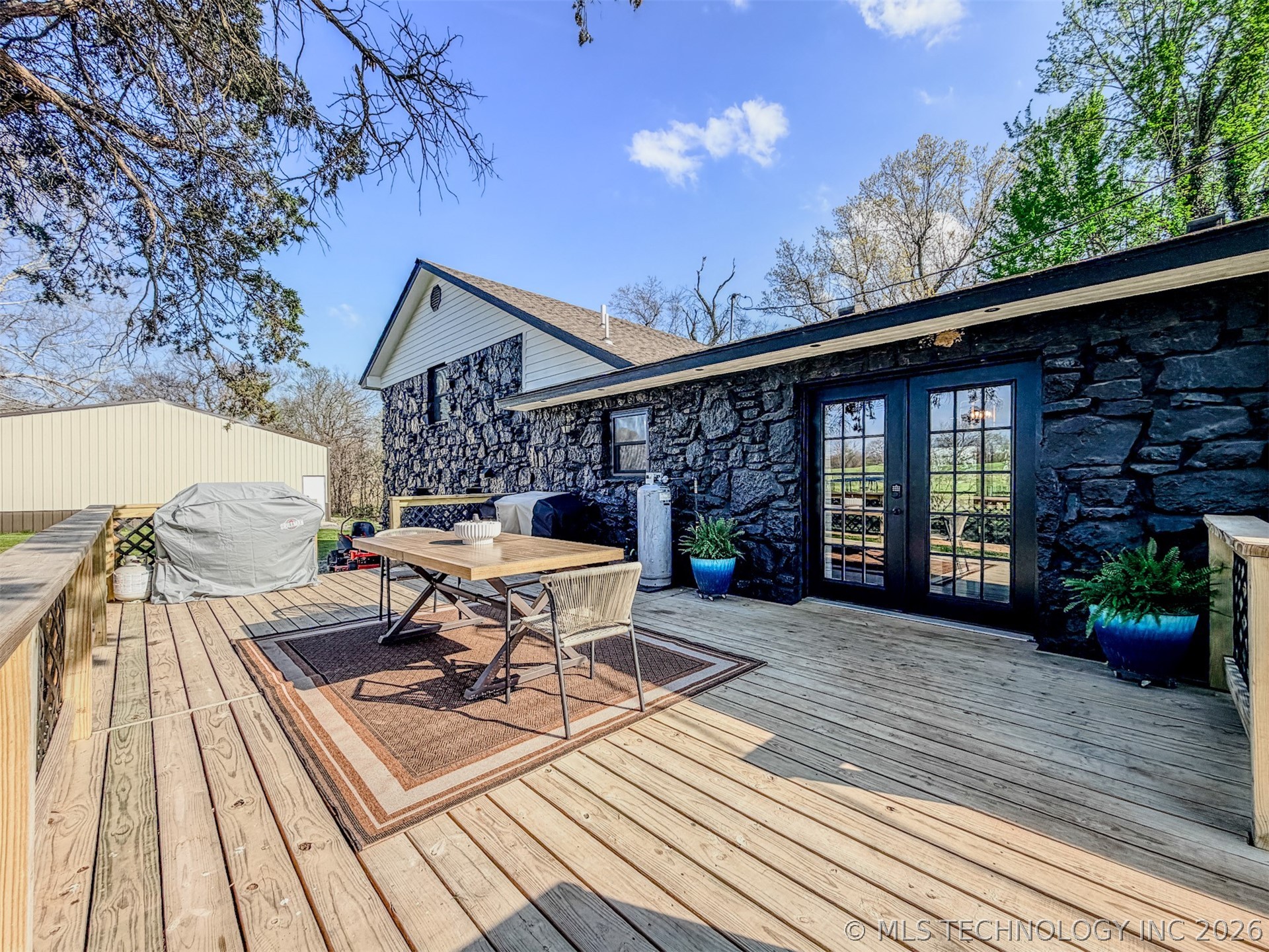 26664 Highway 82 Park Hill OK 74451