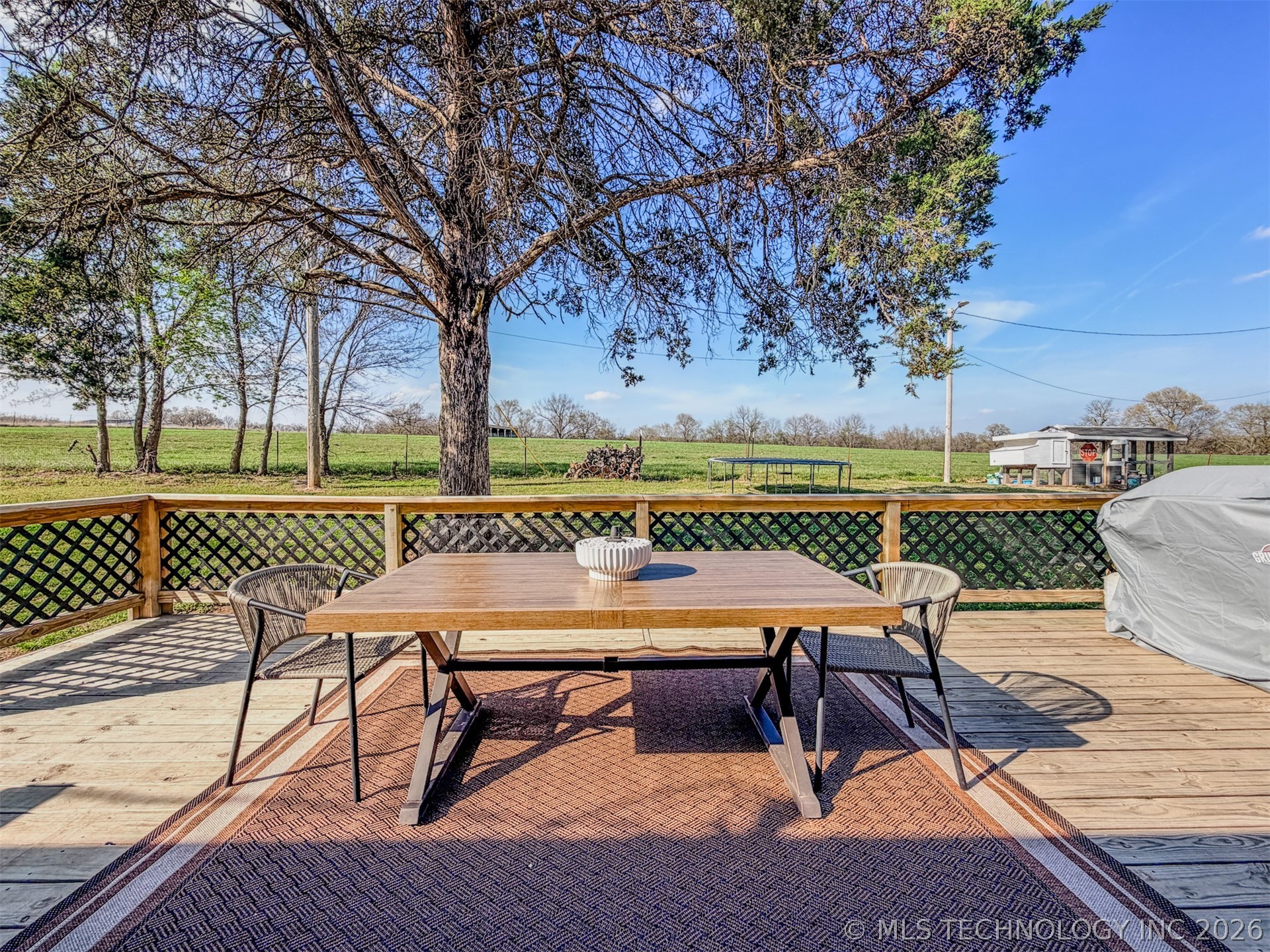 26664 Highway 82 Park Hill OK 74451